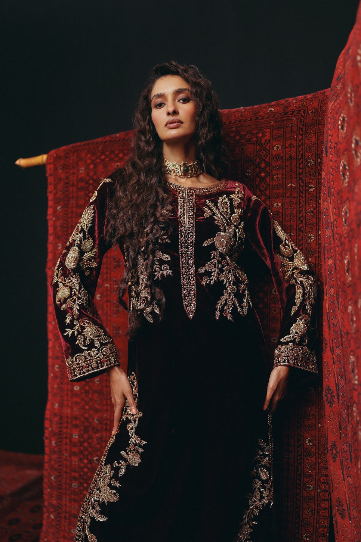 QISMAT