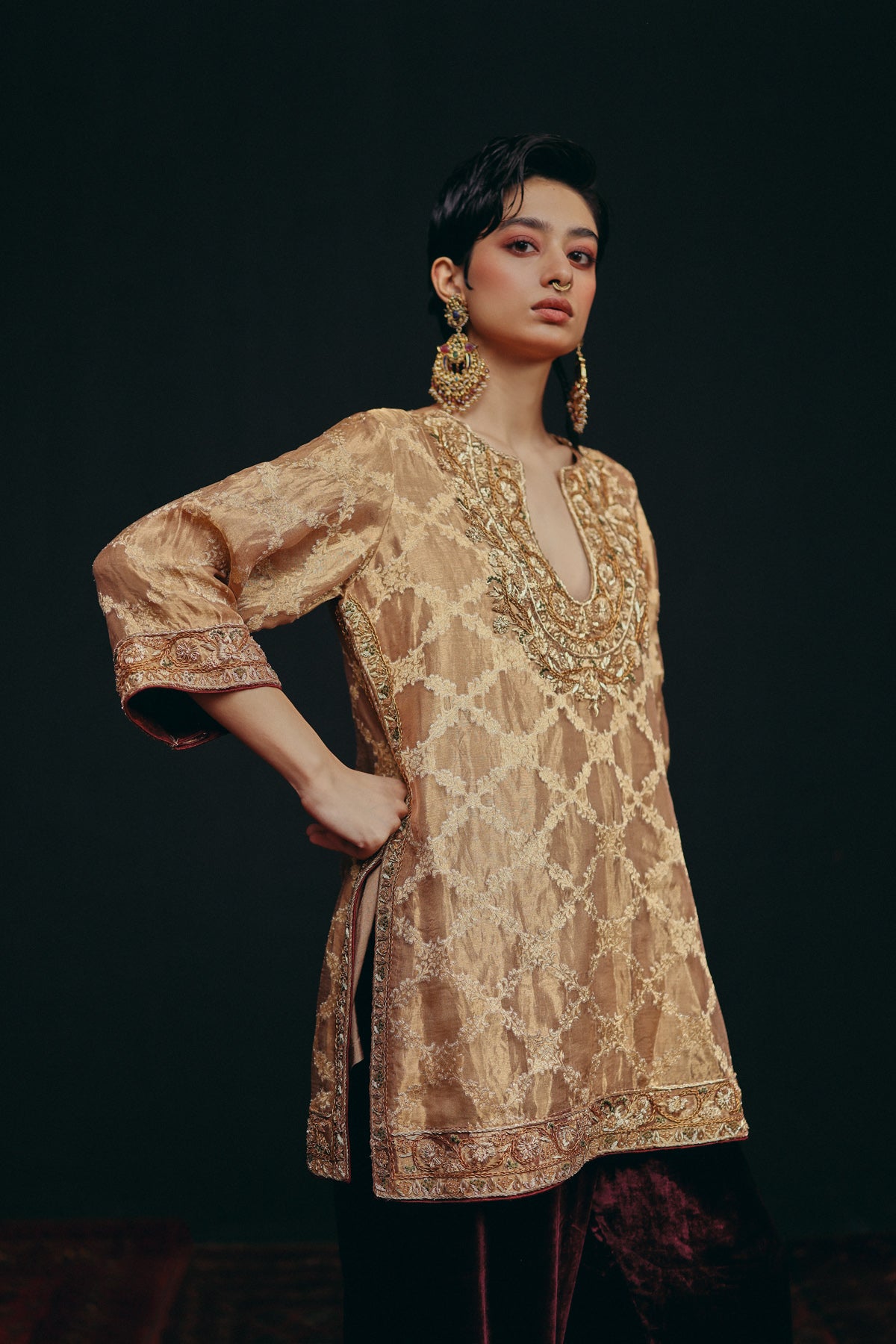 AARZOO
