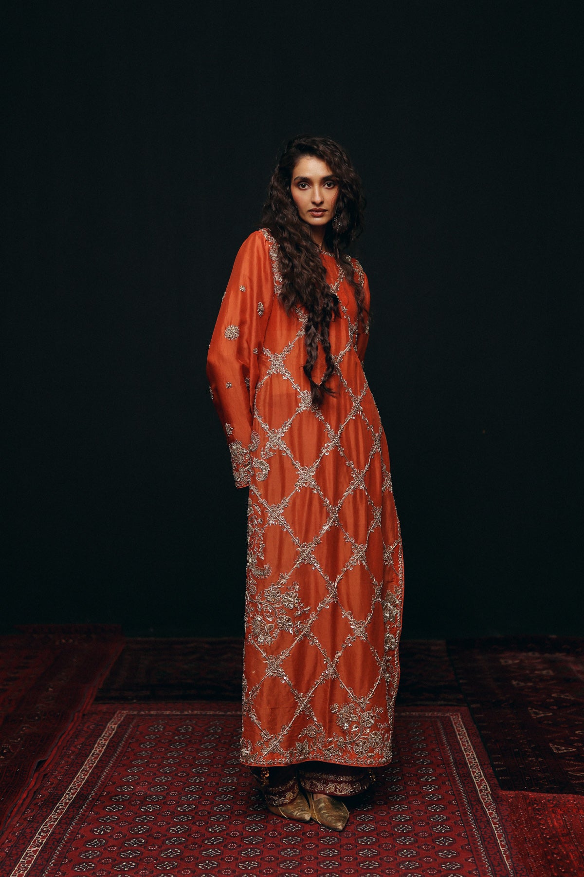 KHUMAAR