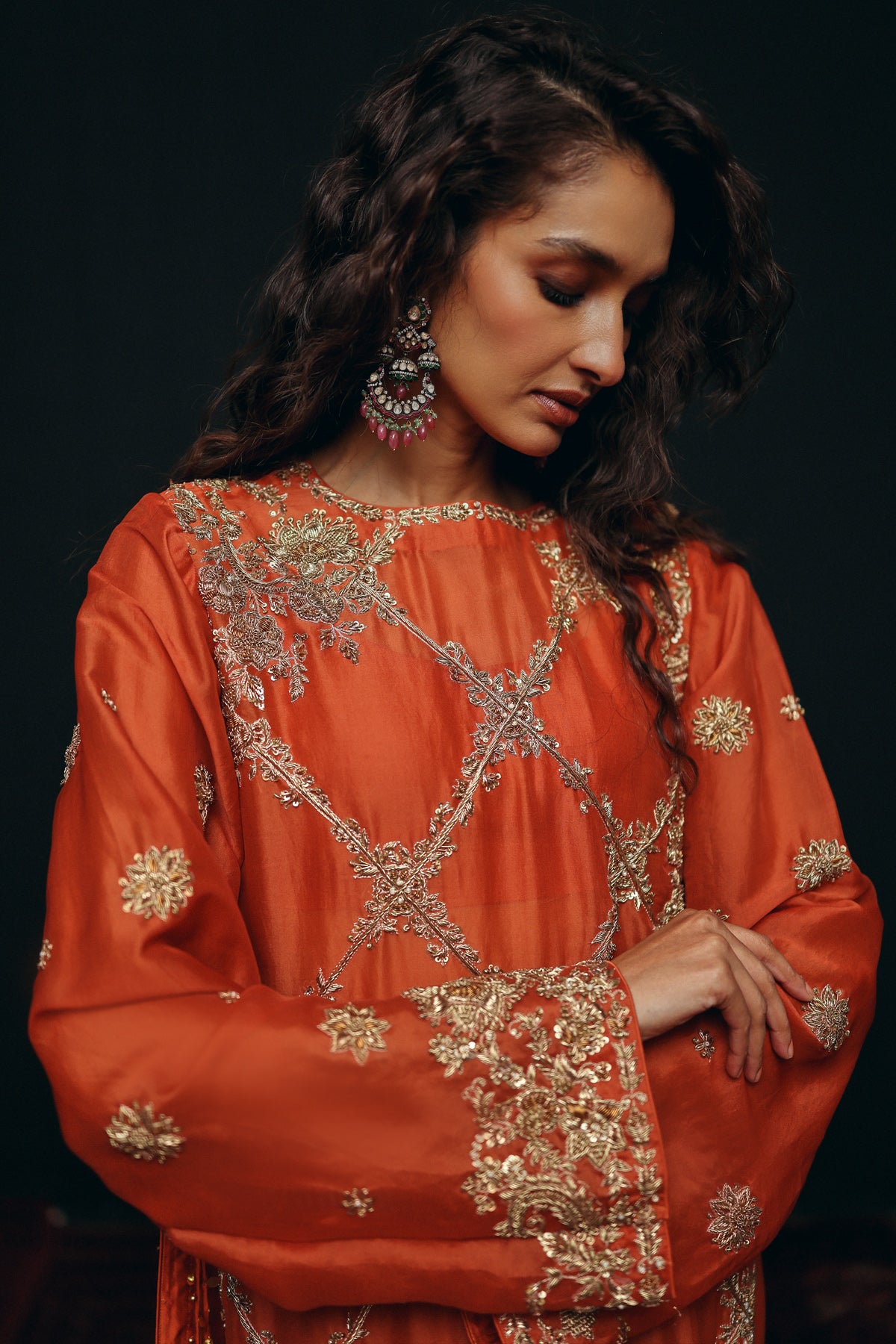 KHUMAAR