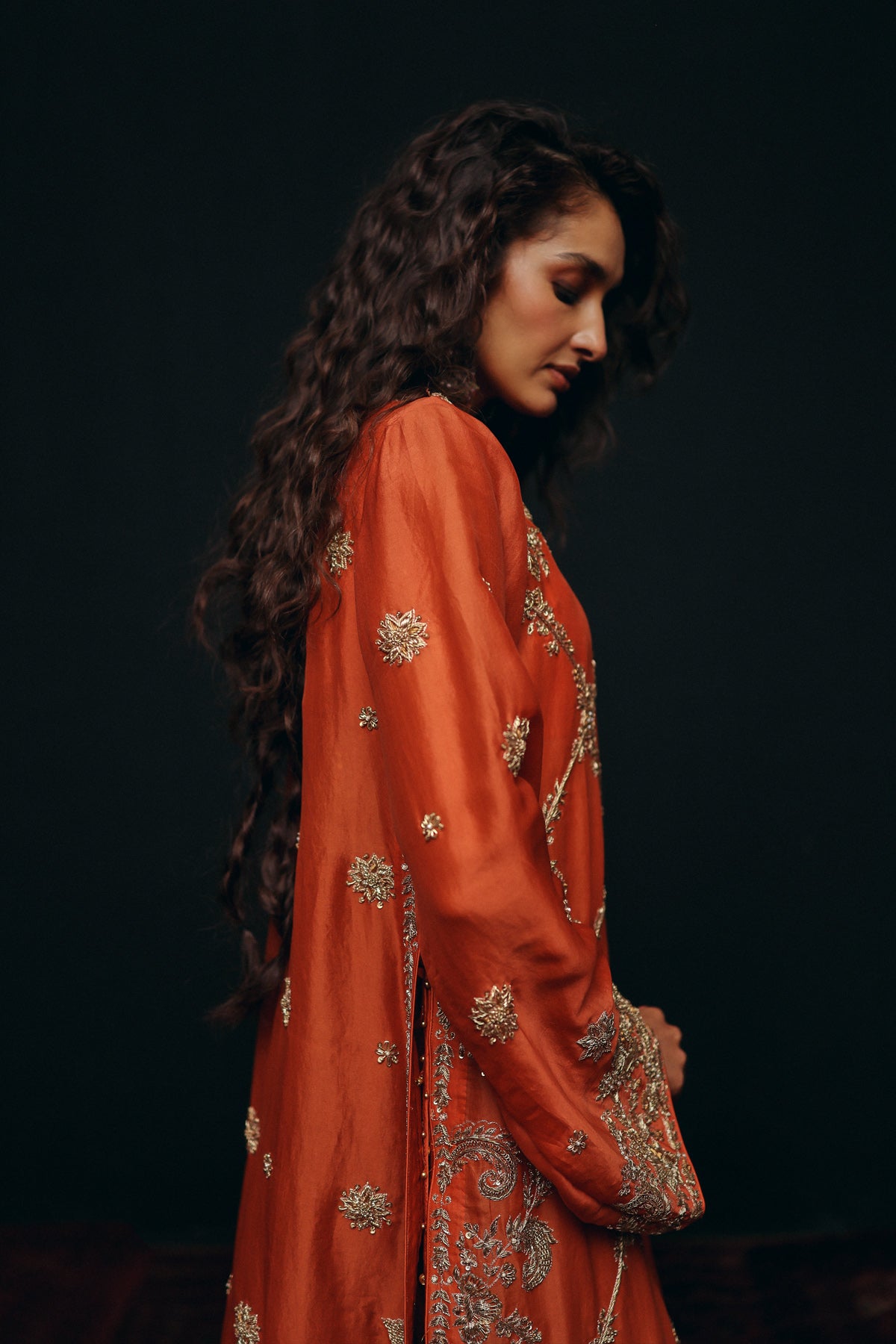KHUMAAR