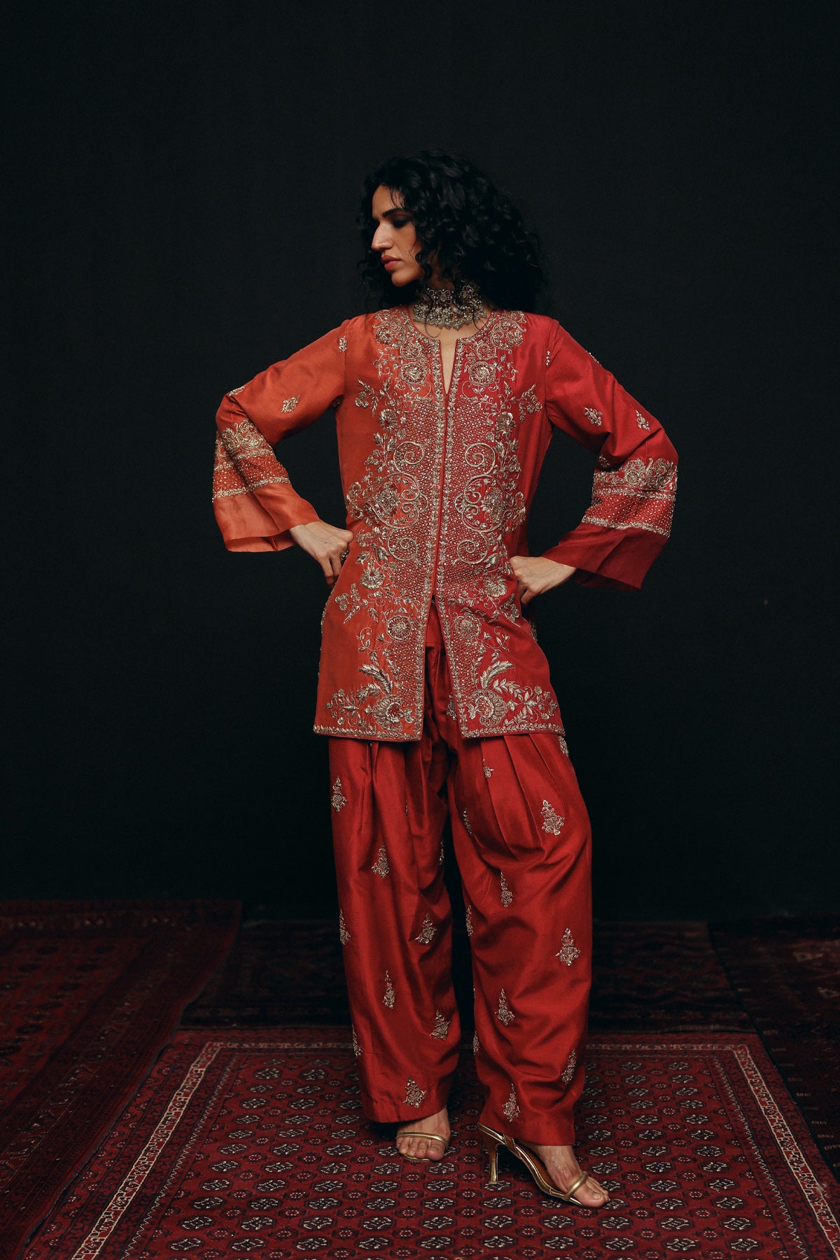 JUNOON