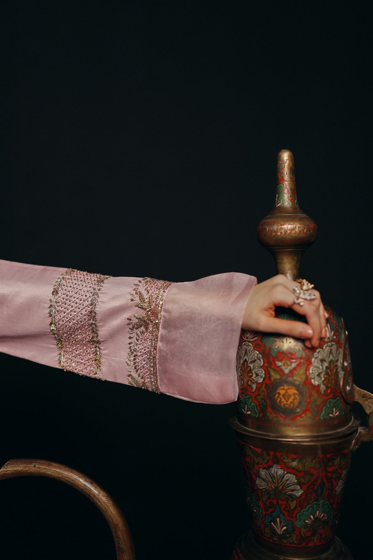 MEHER