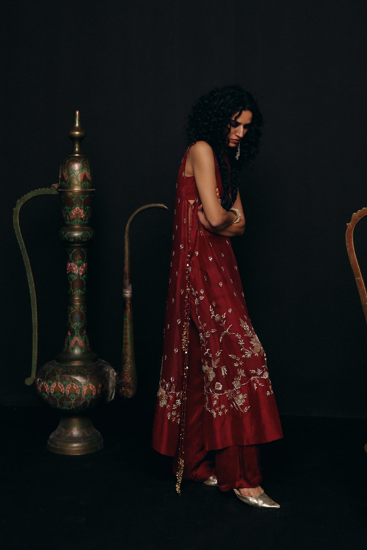 FALAK
