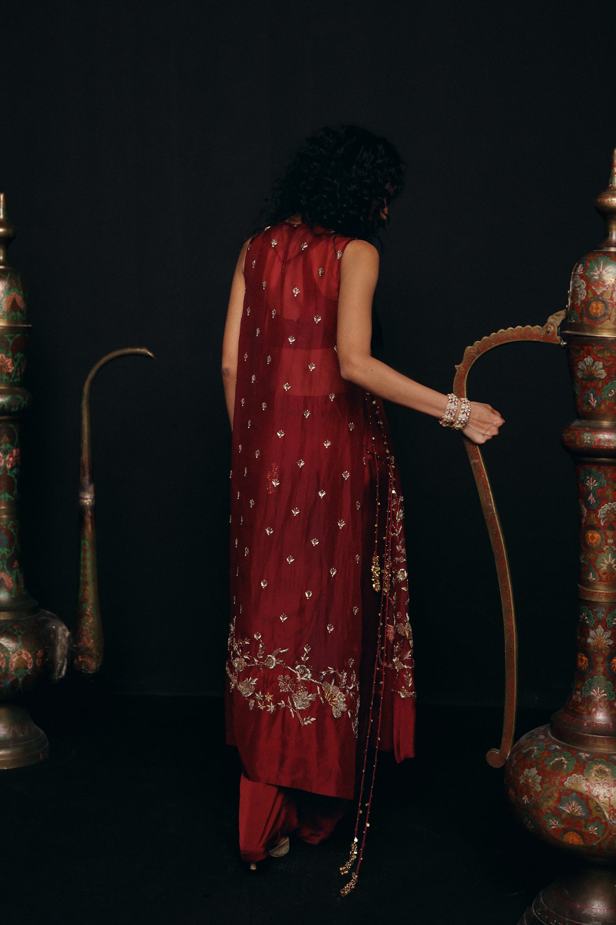 FALAK
