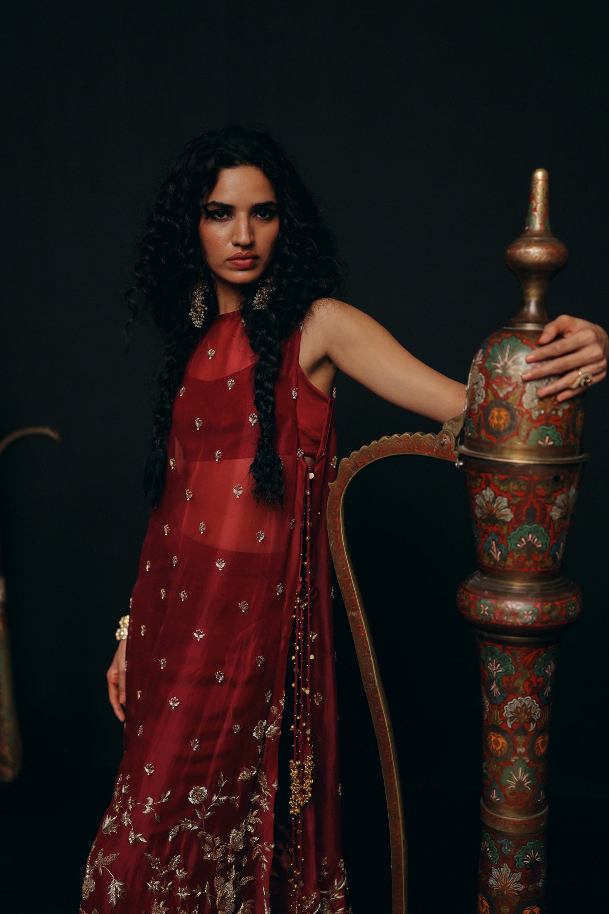 FALAK