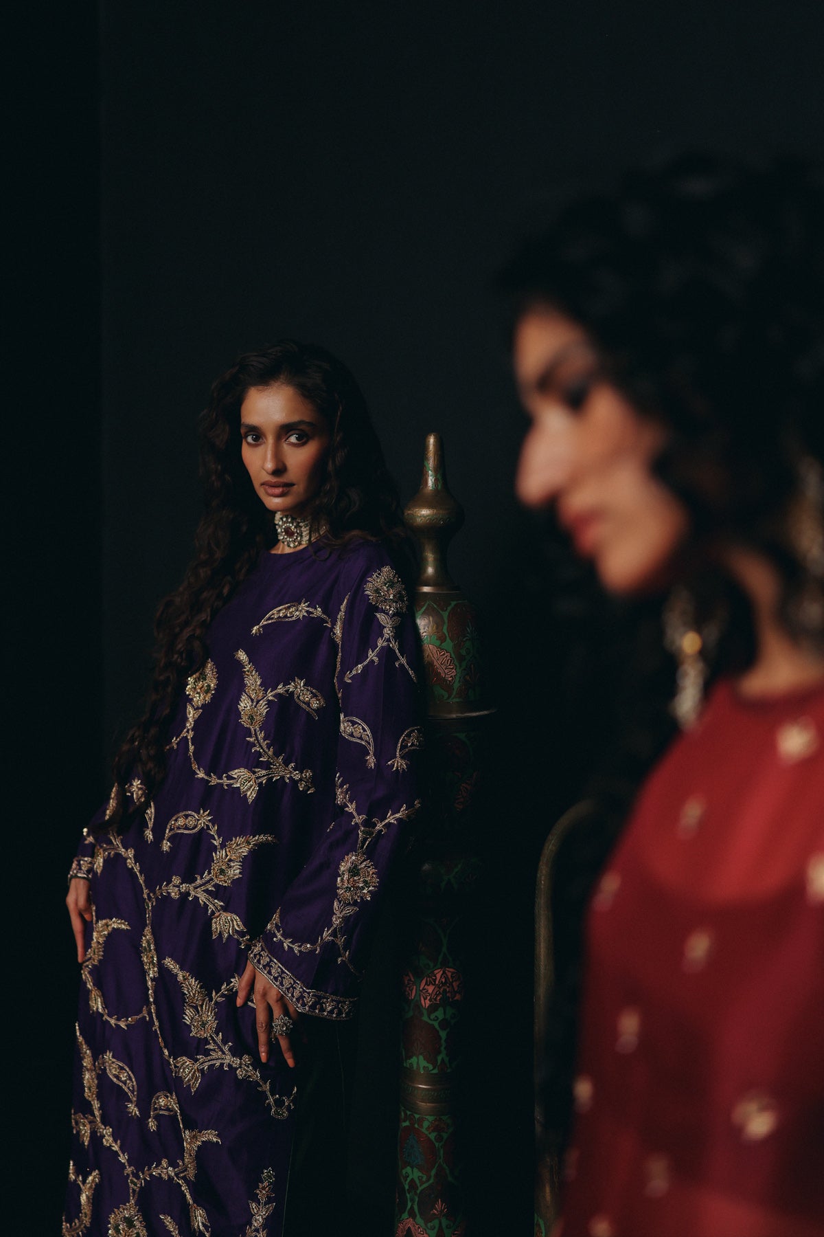 NASEEB