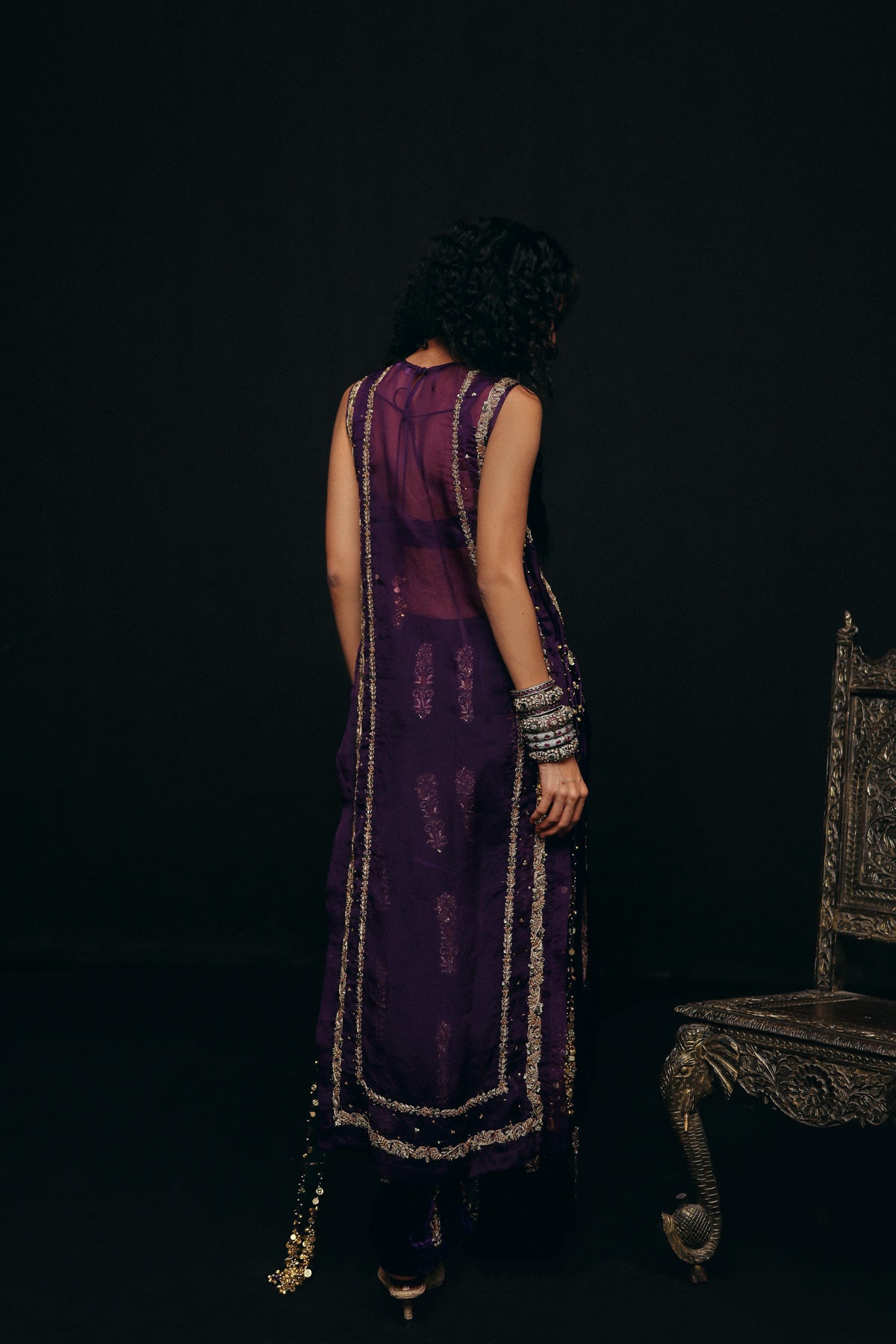 SILSILA