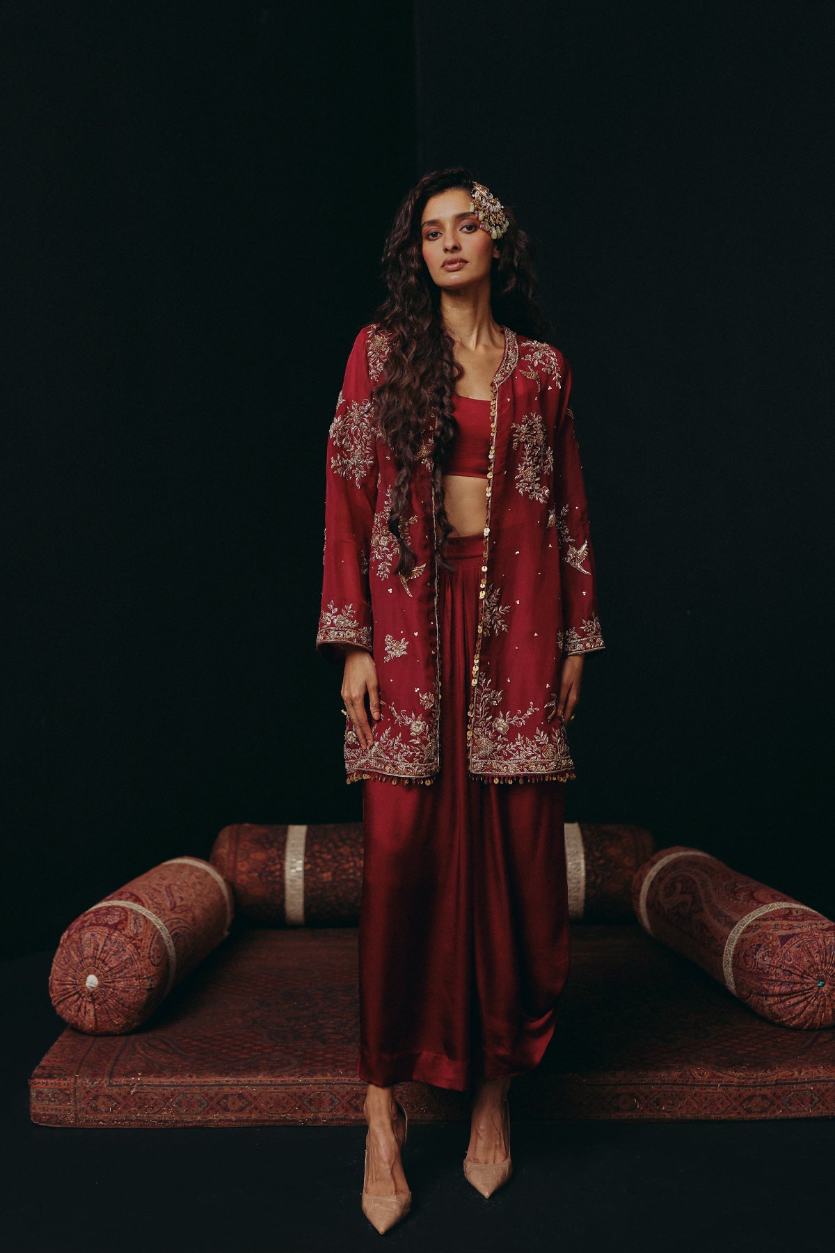 AFSANA