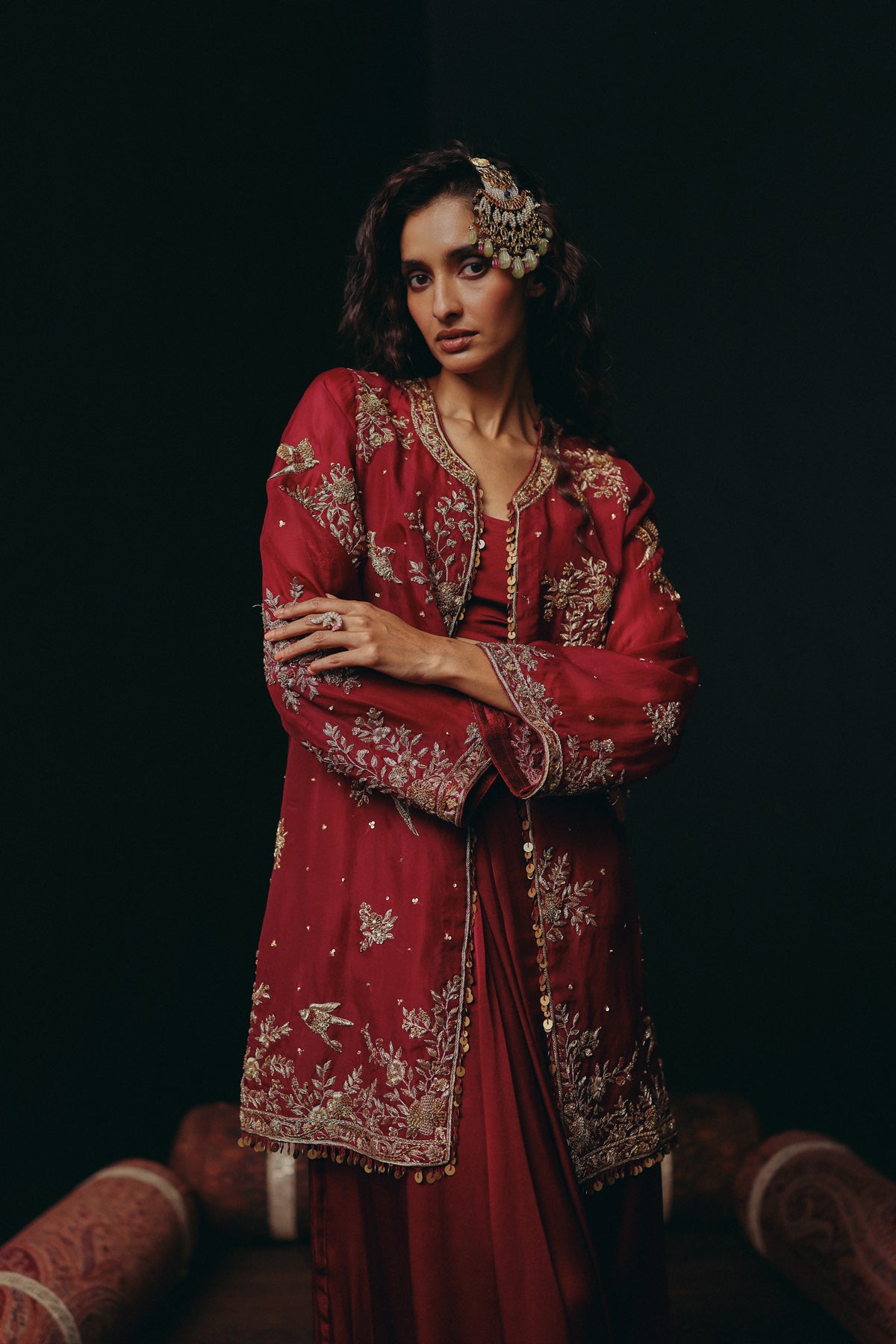 AFSANA