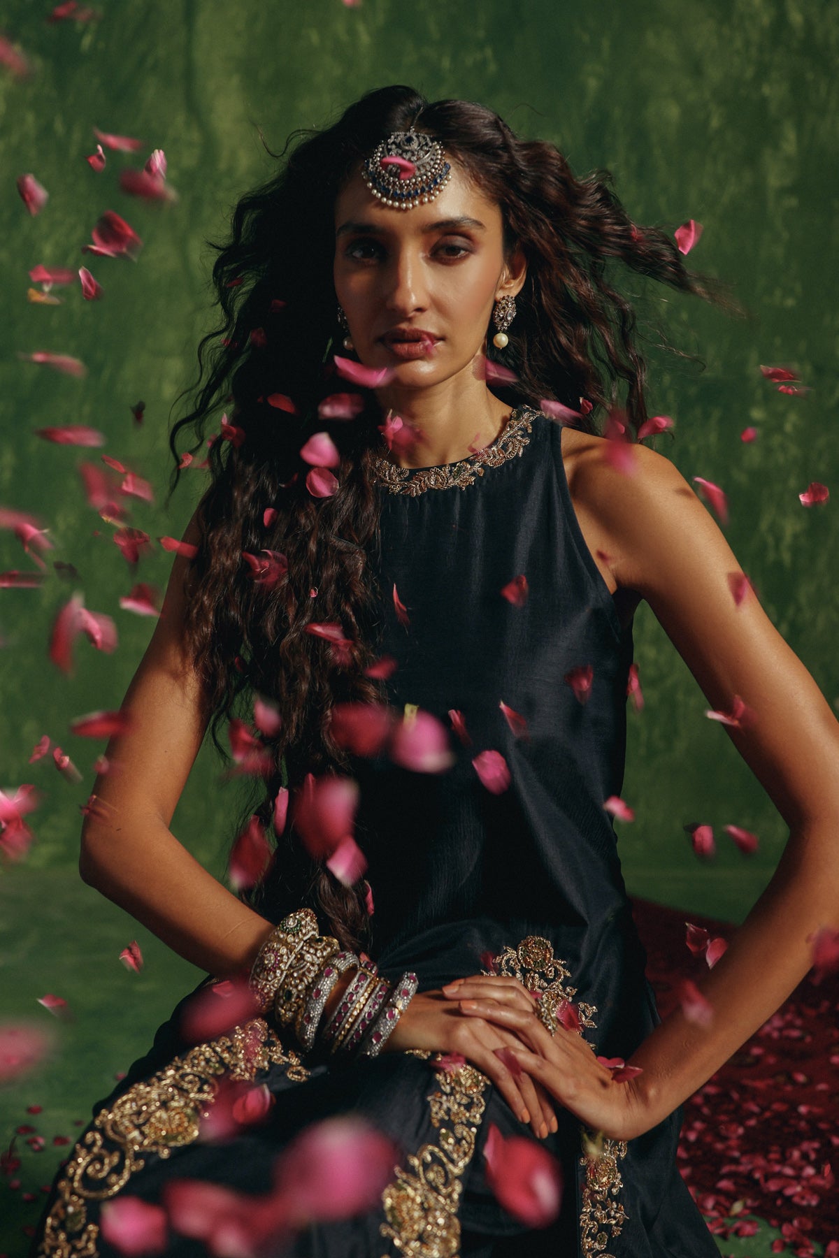 NAZAARA