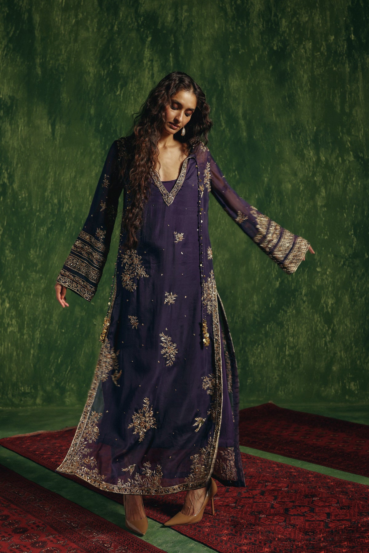 KHWAB