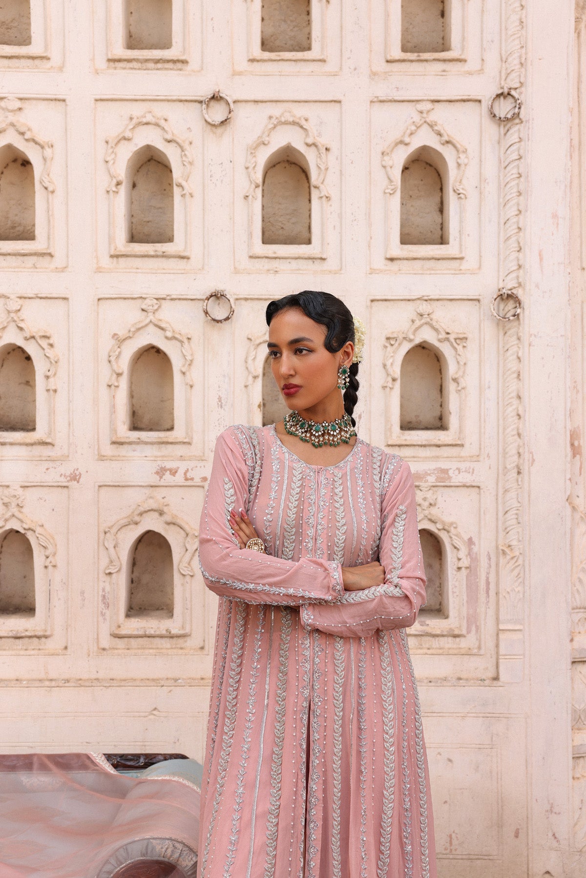 NARGIS