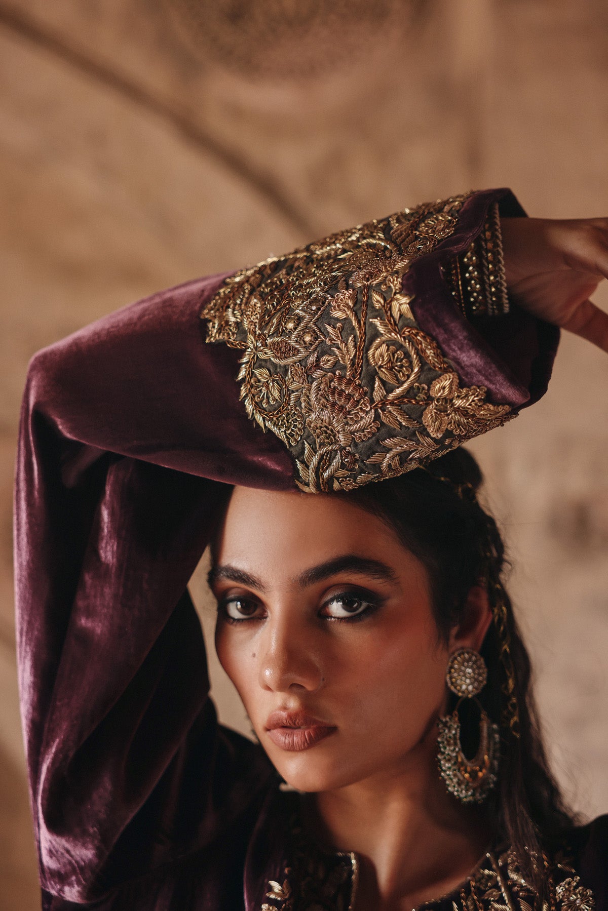 HASRAT