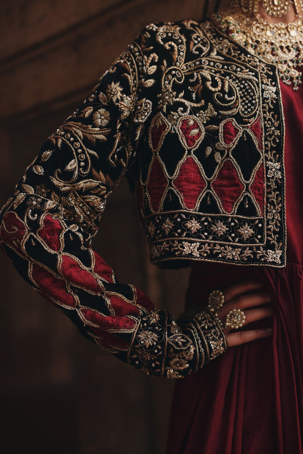 MEHTAB