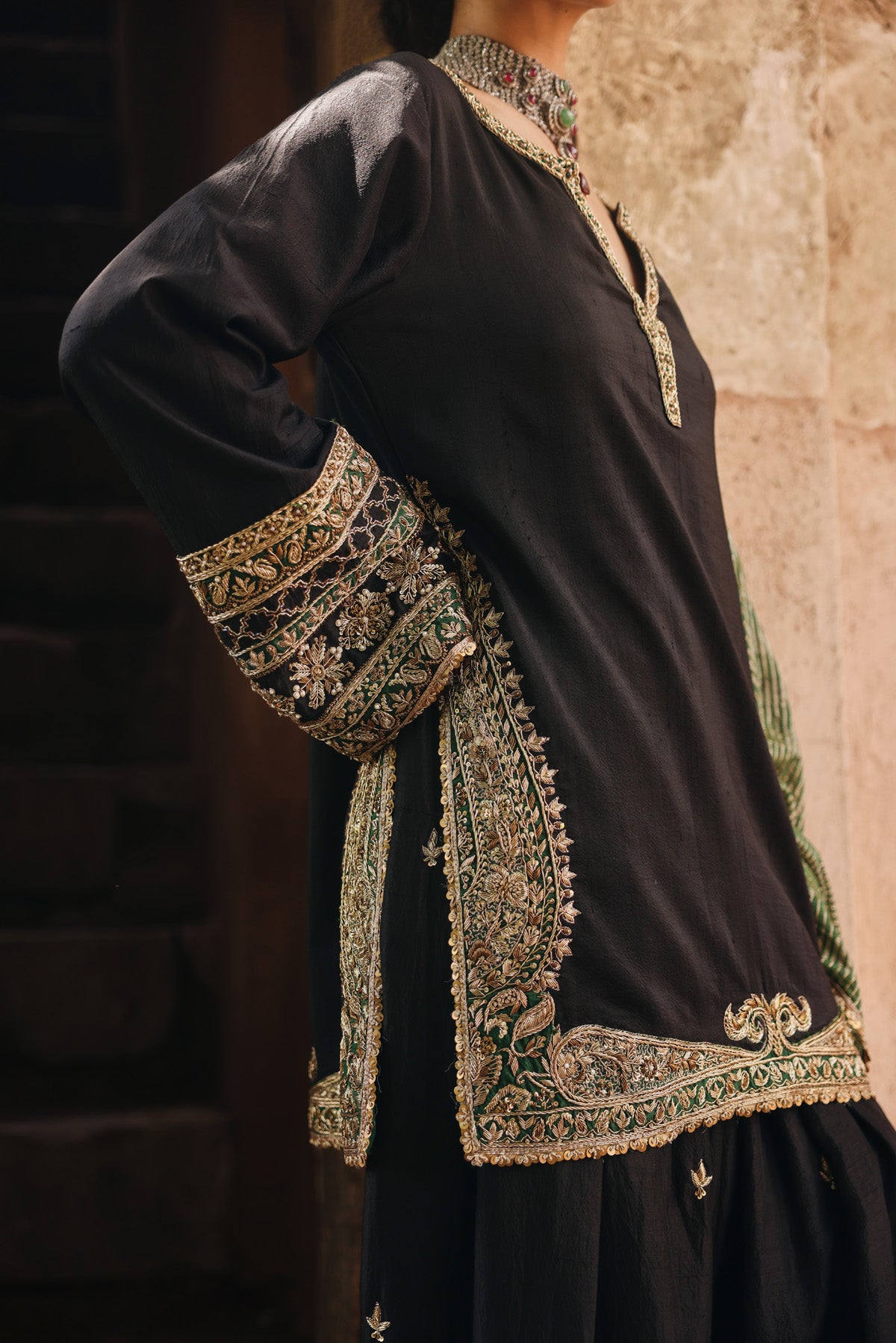 SITARA