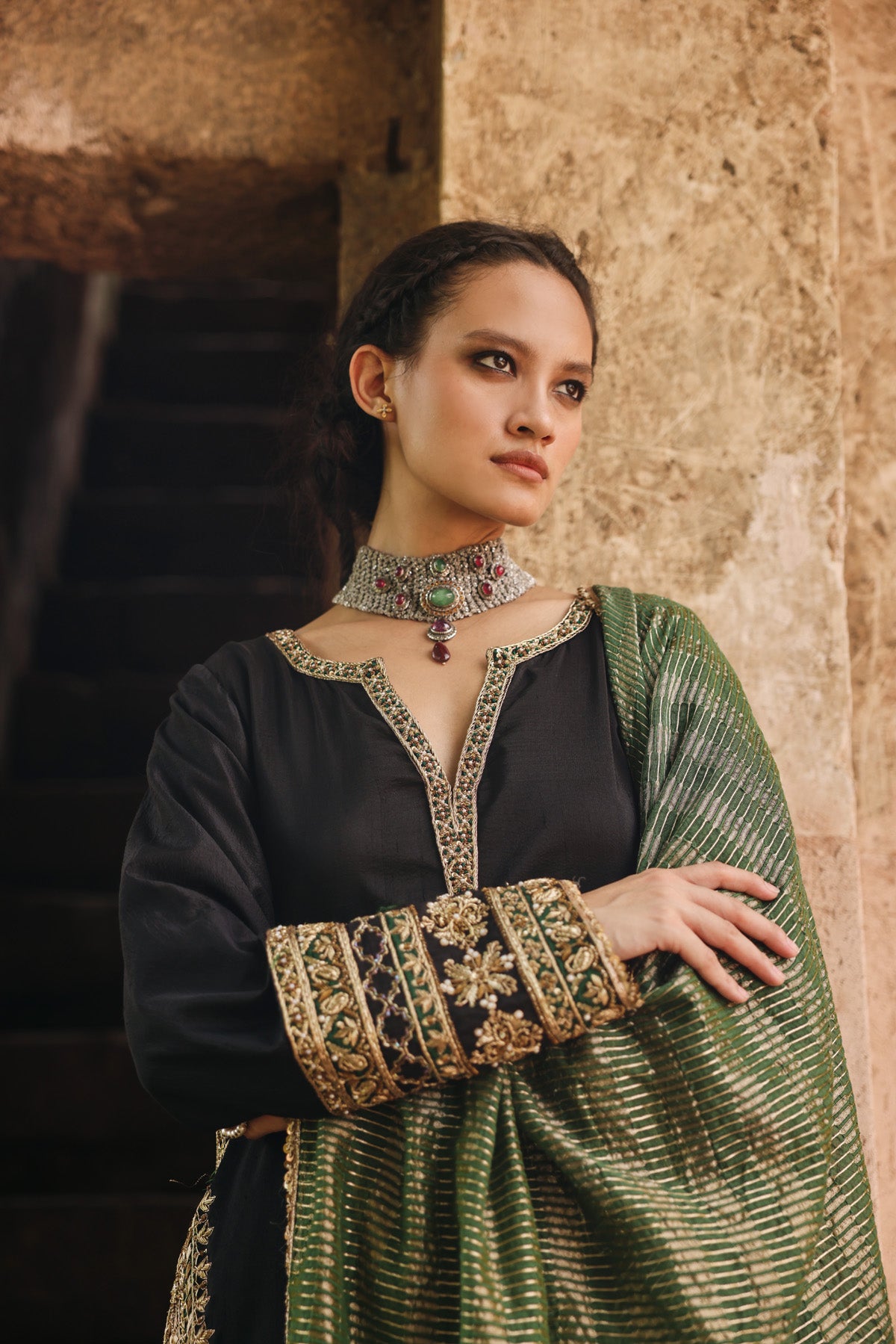 SITARA