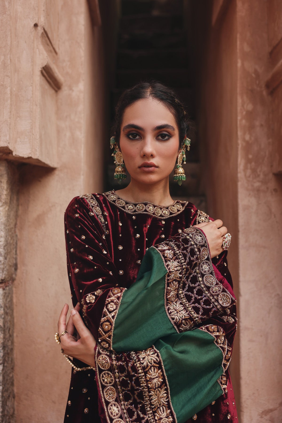 NAYAB