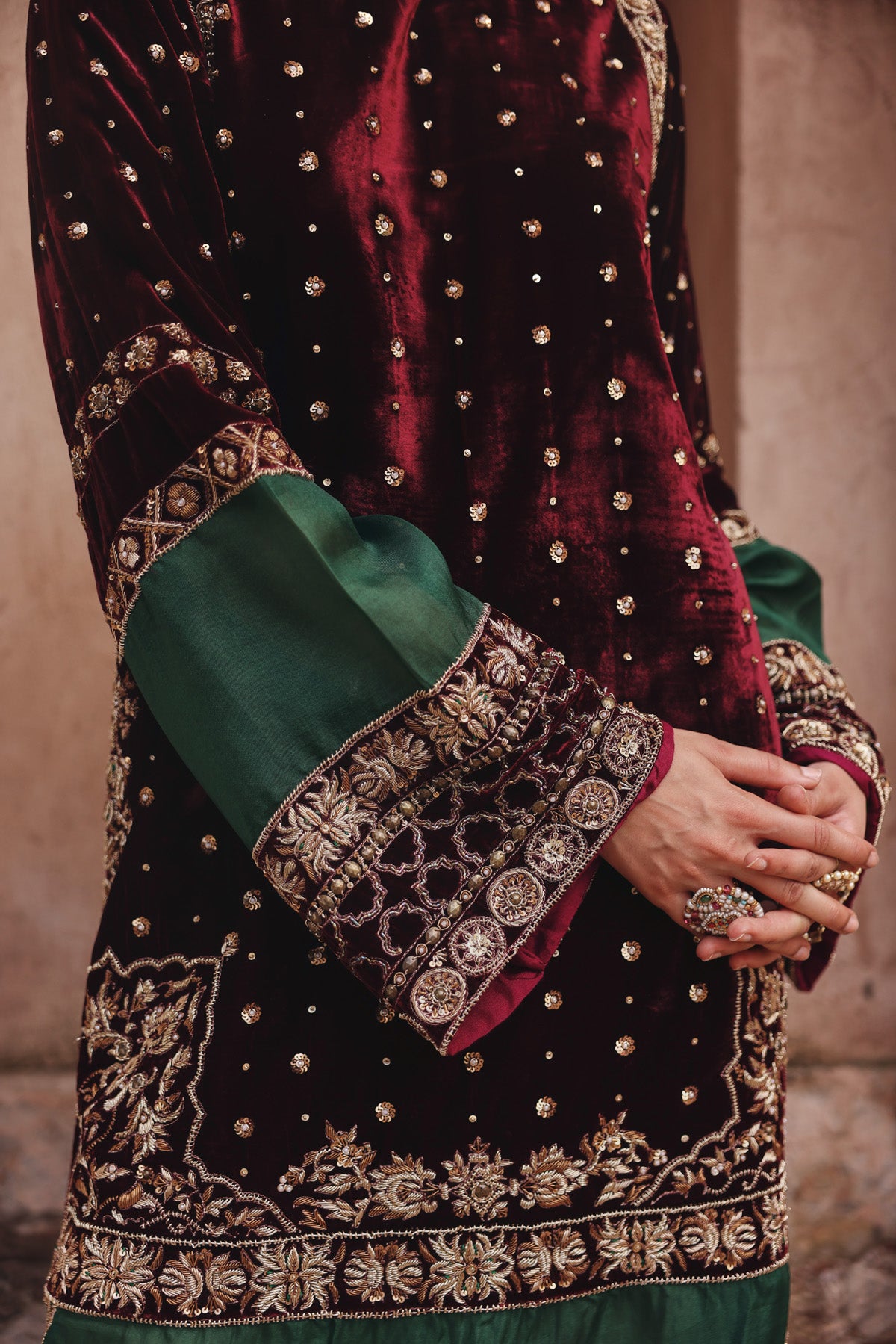 NAYAB