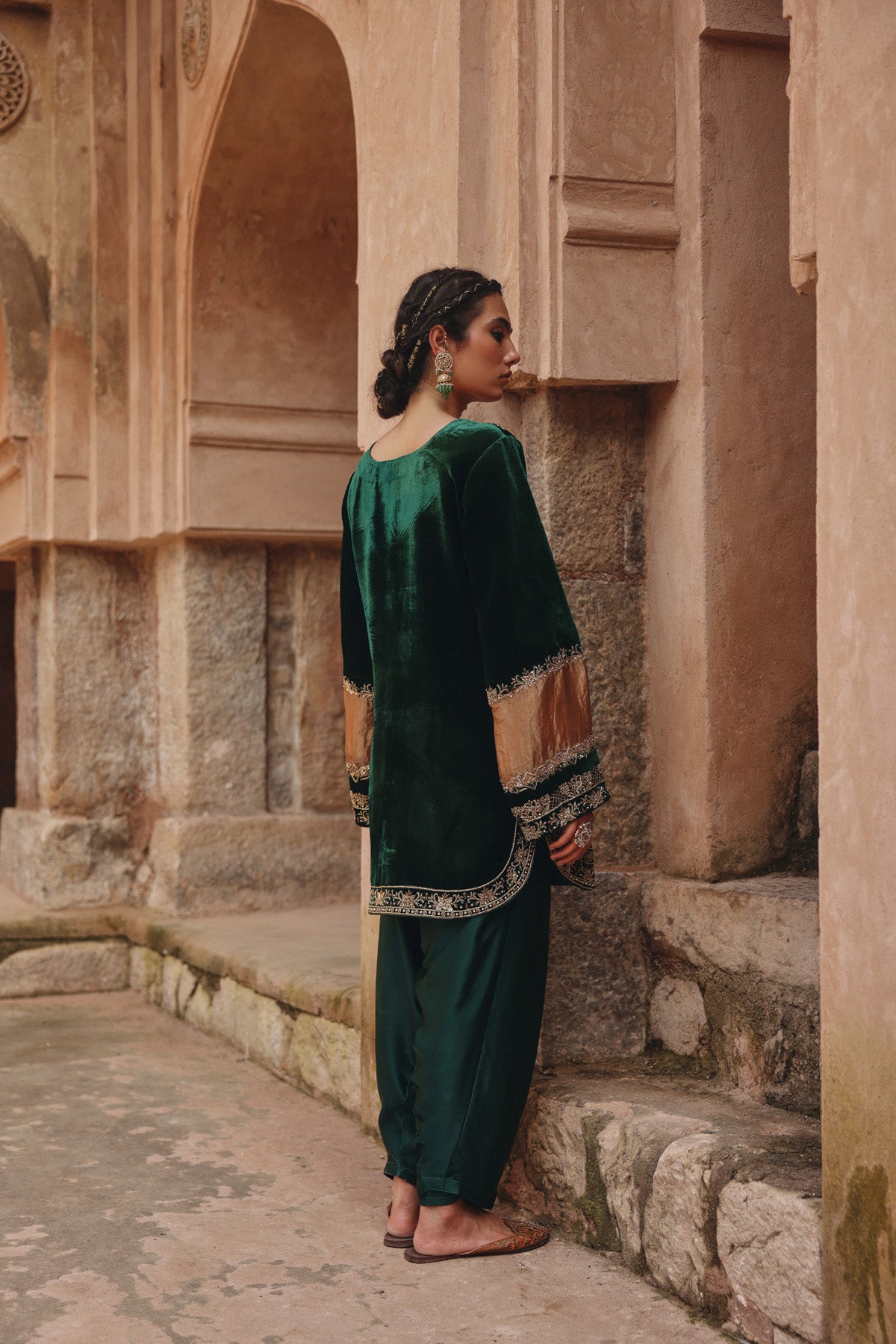 MEHFIL