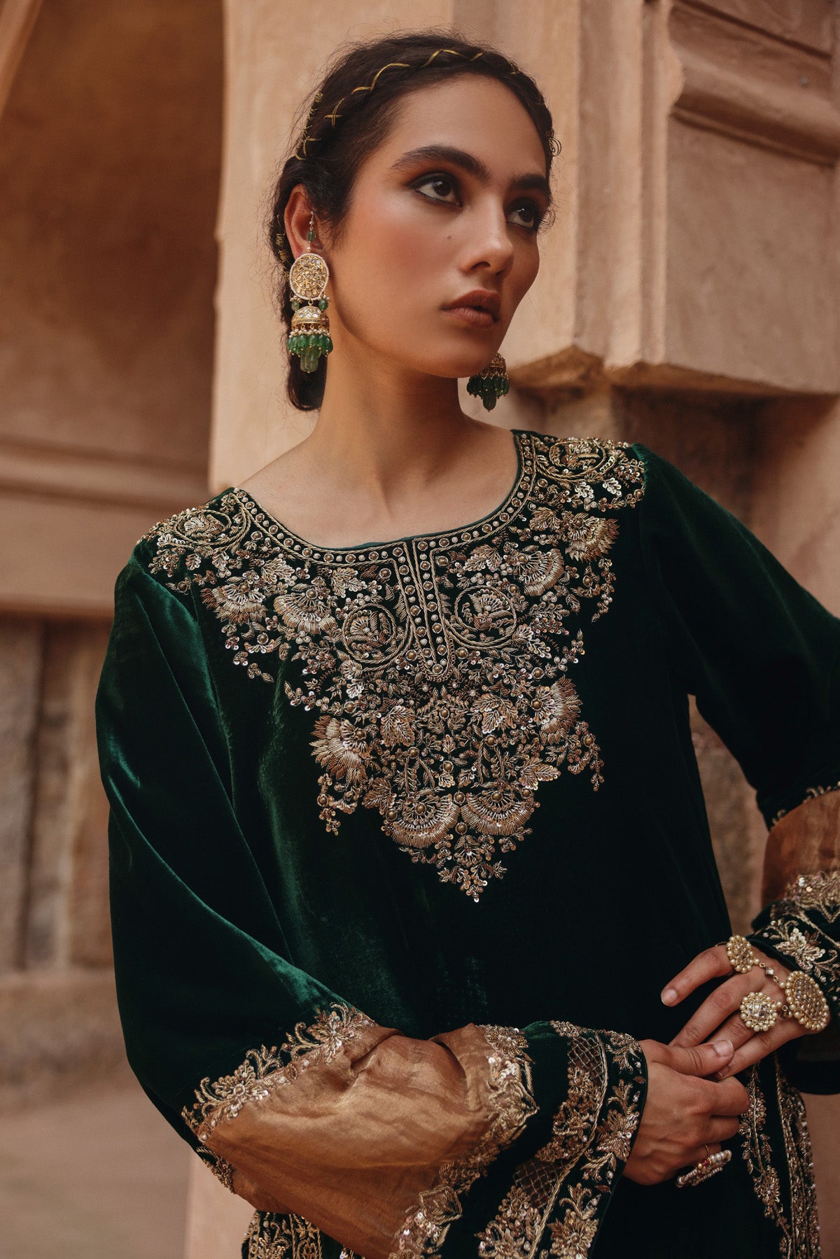MEHFIL