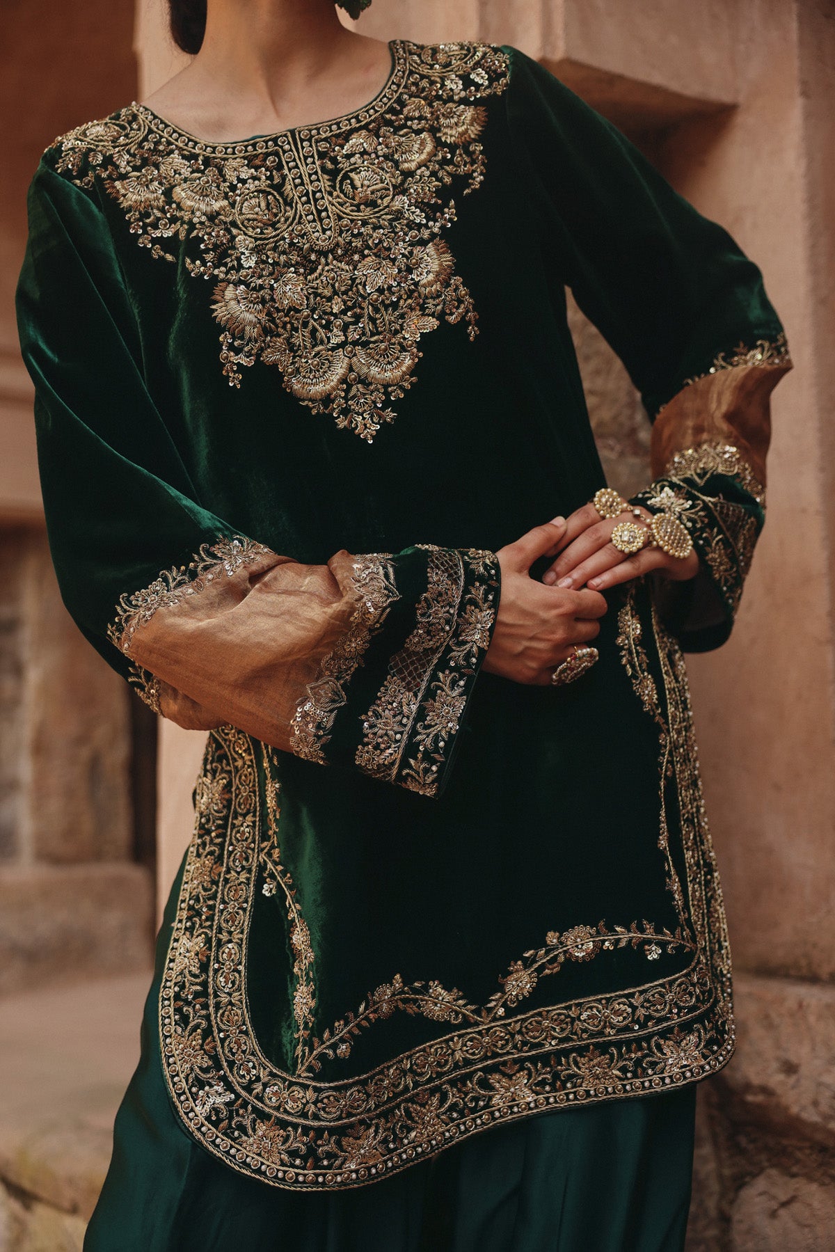 MEHFIL