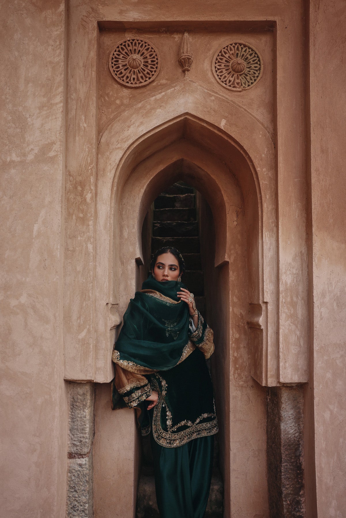 MEHFIL