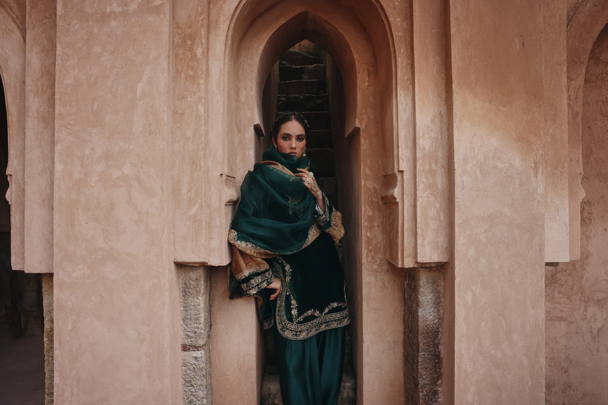 MEHFIL
