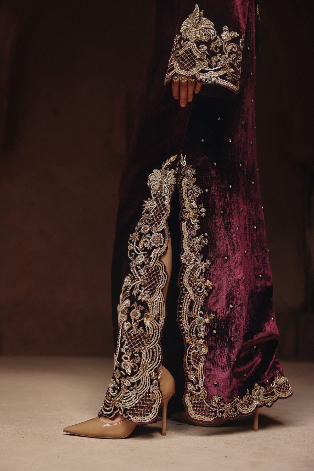 GULNAAR