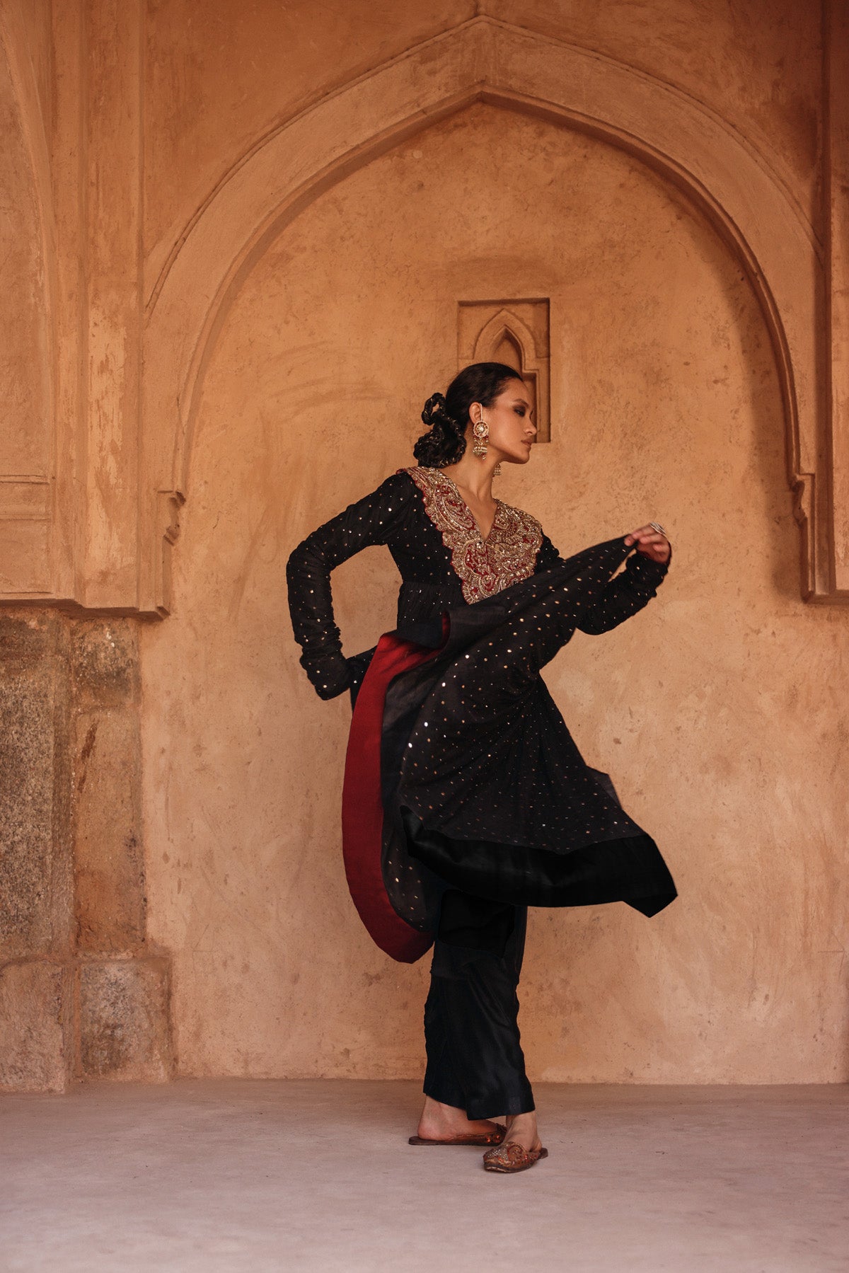 MAHIRA