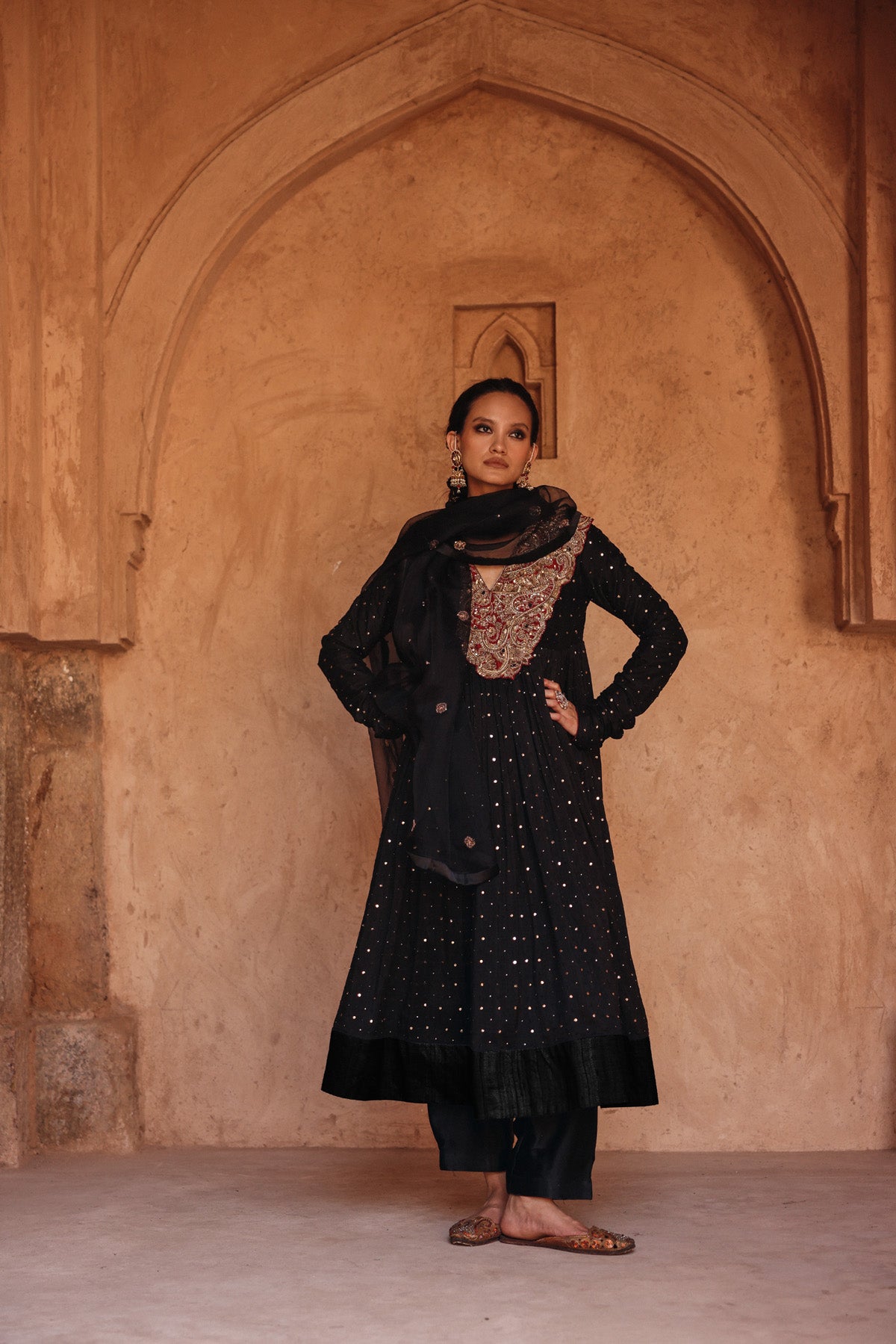 MAHIRA