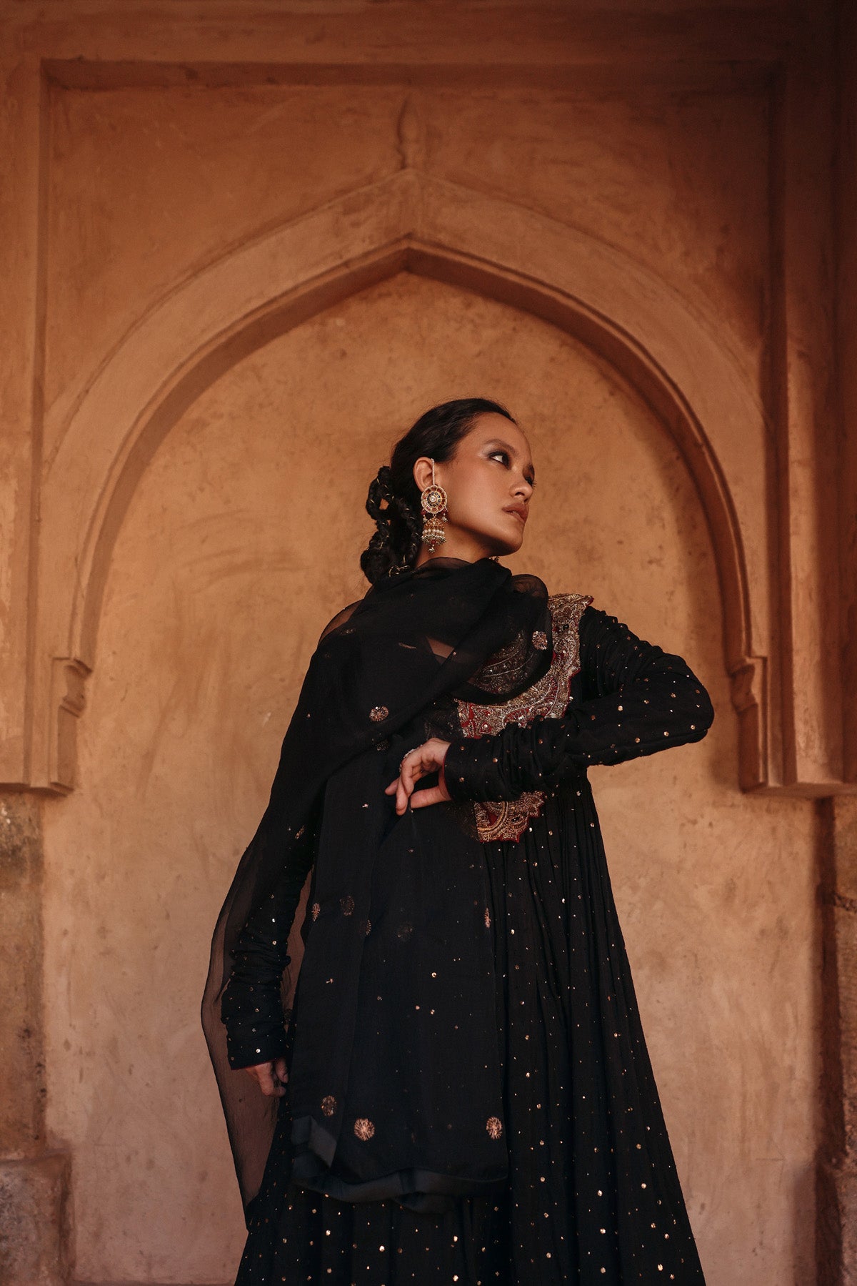 MAHIRA