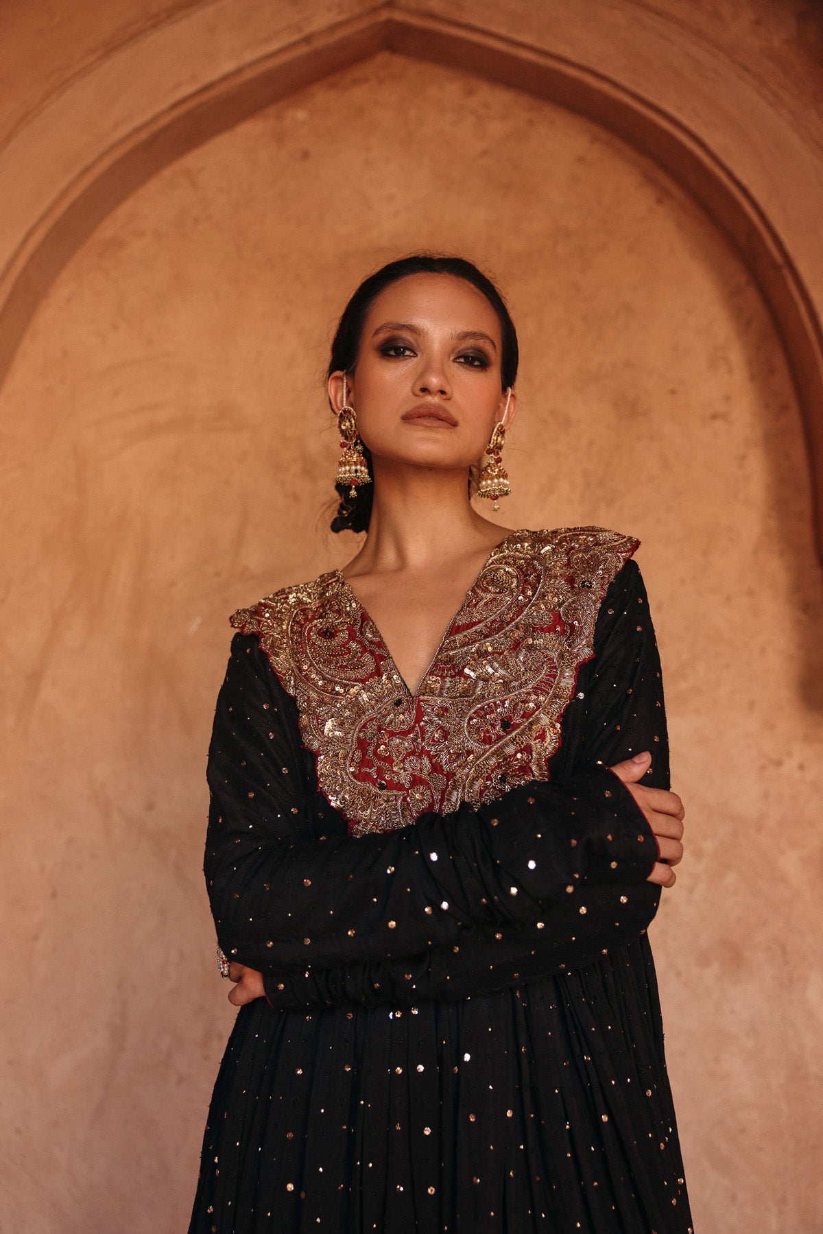MAHIRA