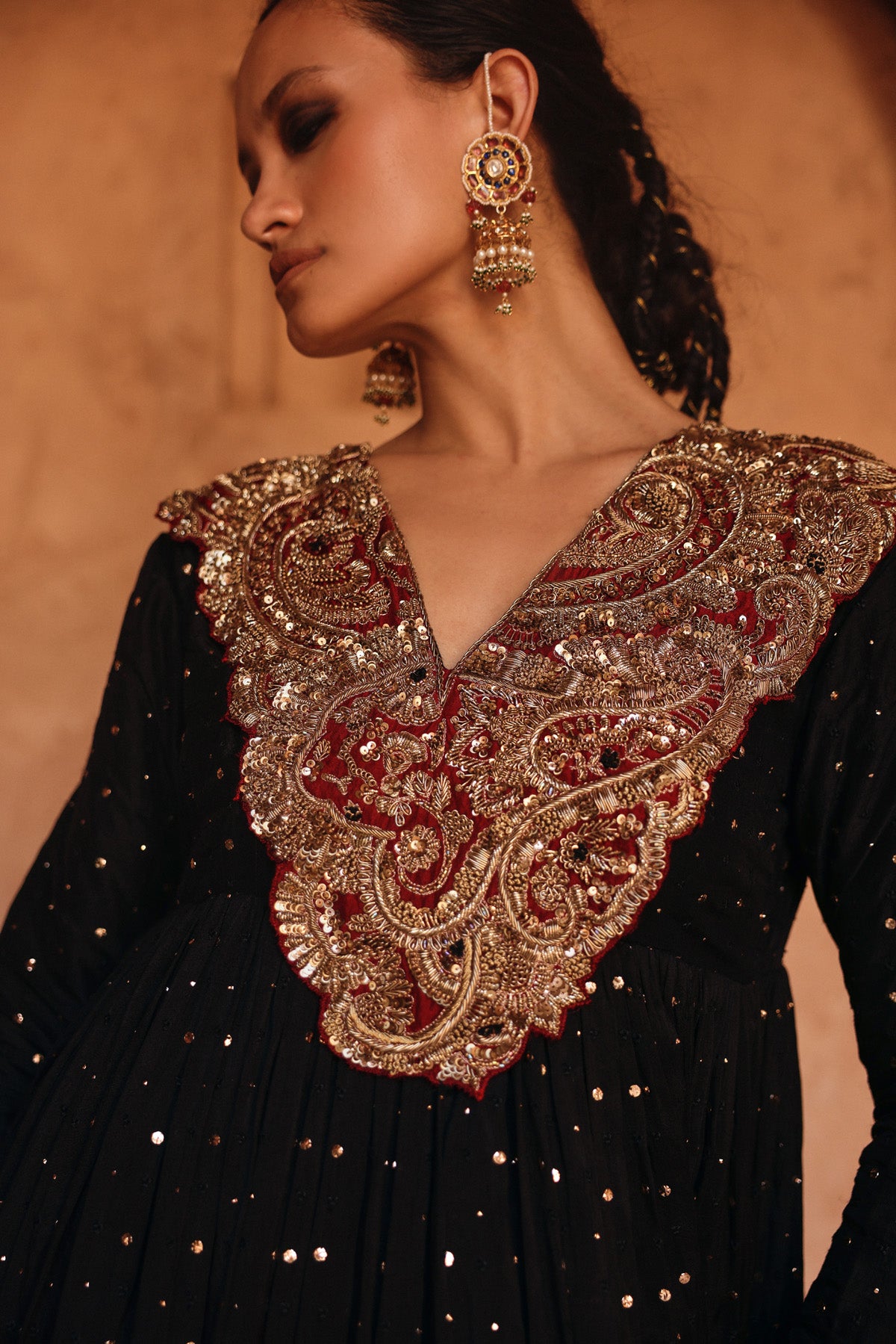 MAHIRA