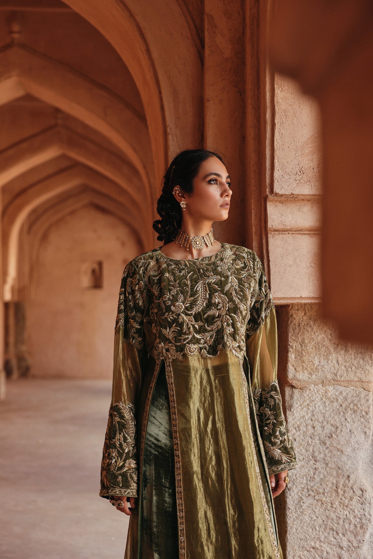 ZOHRA