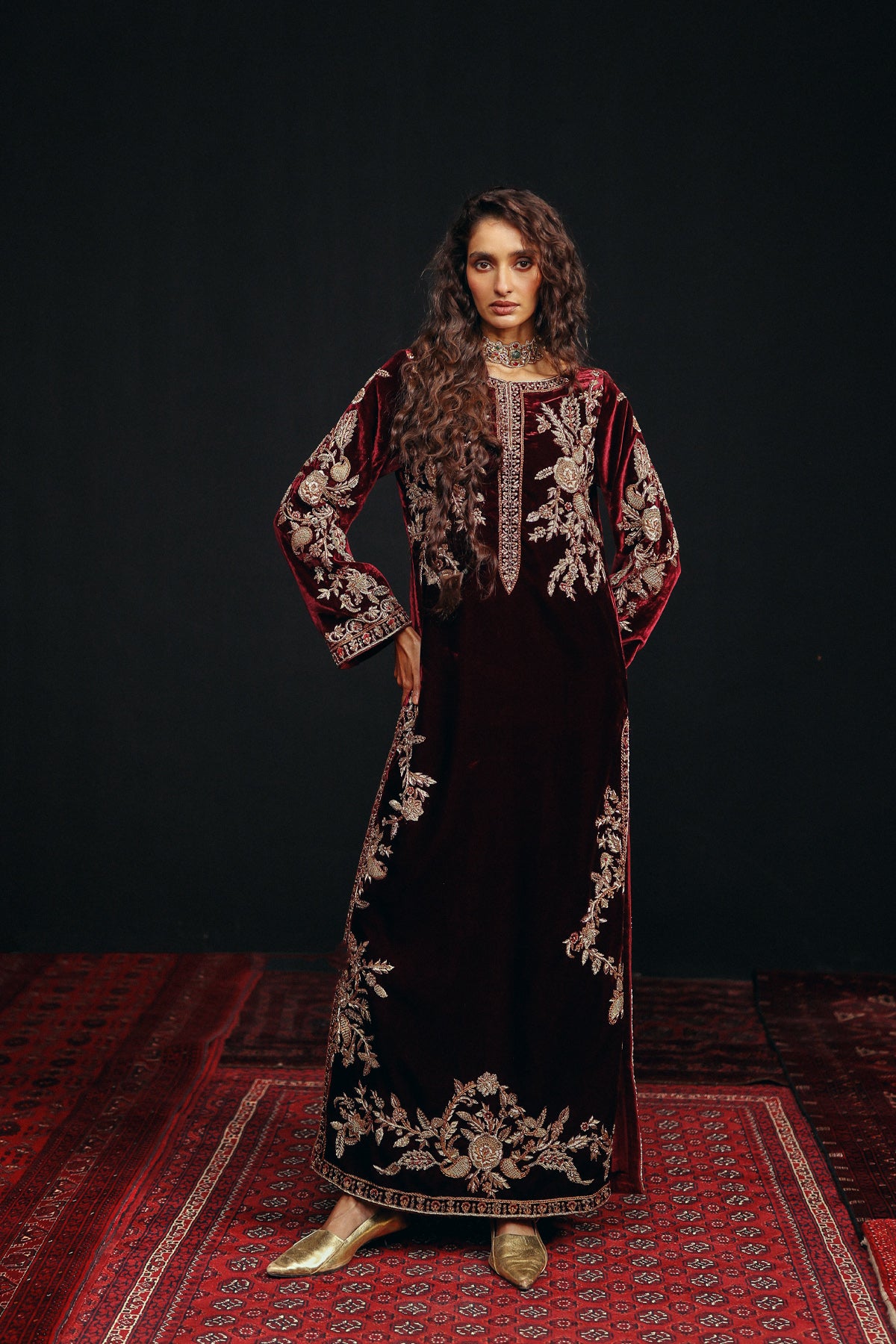 QISMAT