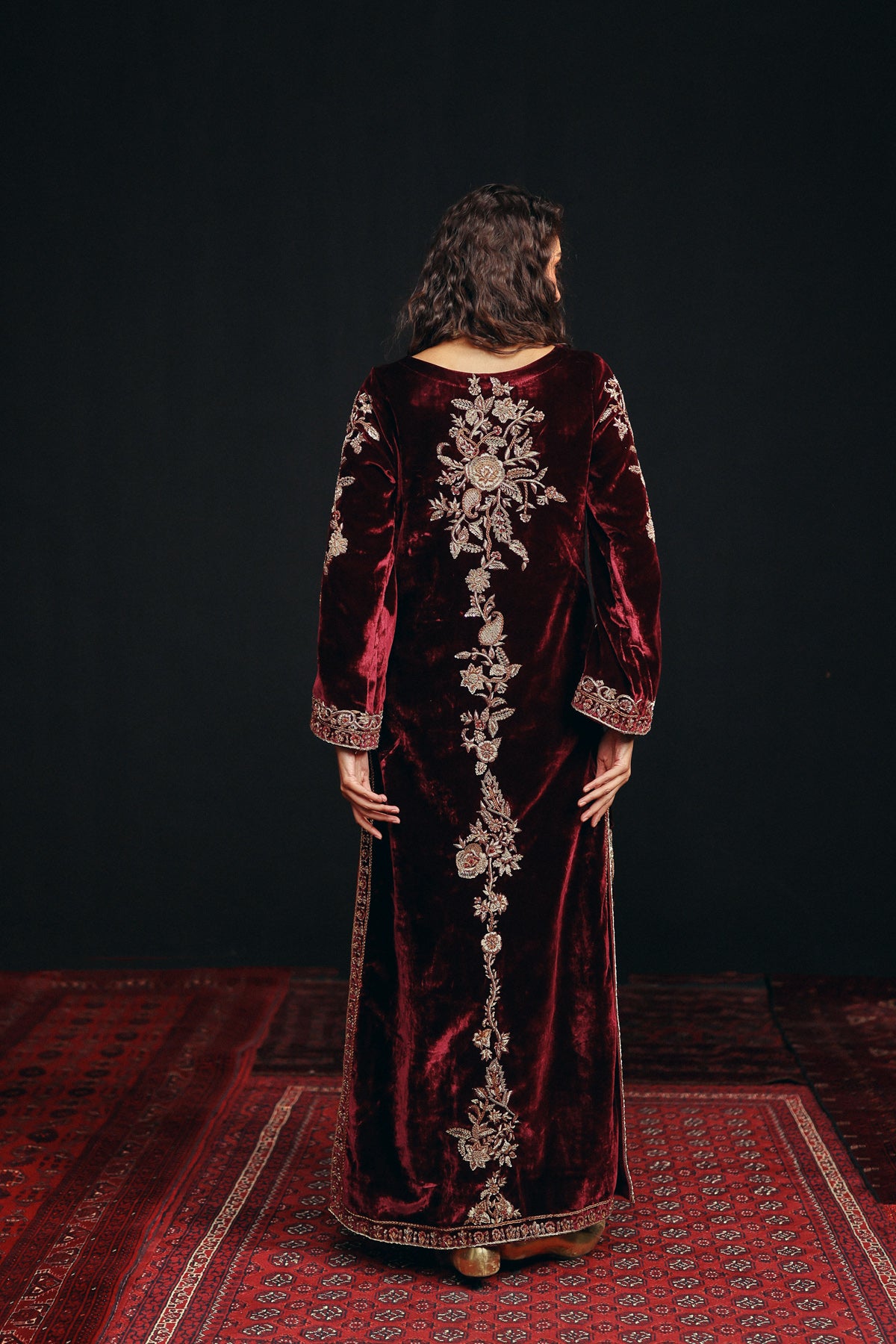 QISMAT