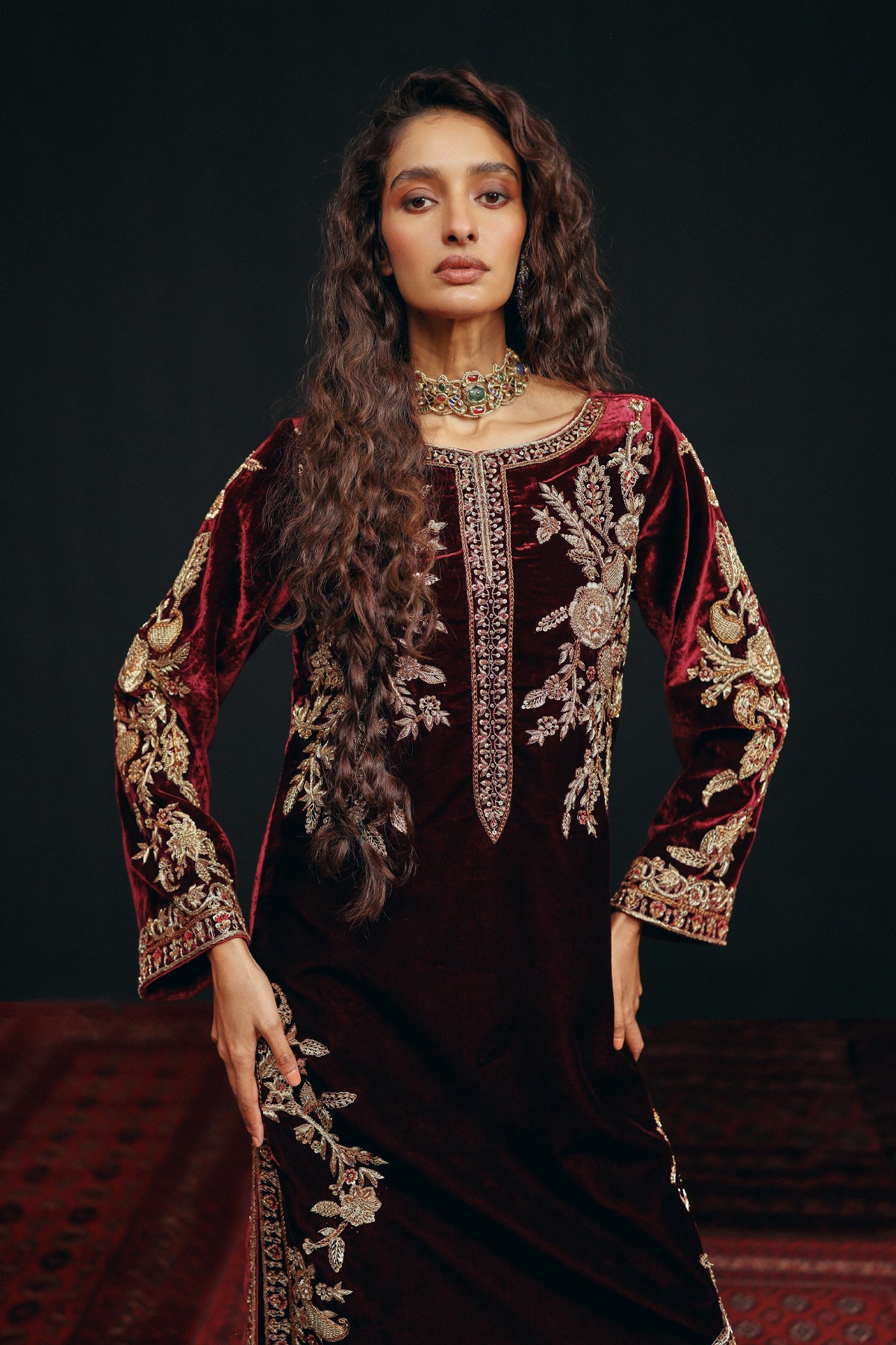 QISMAT