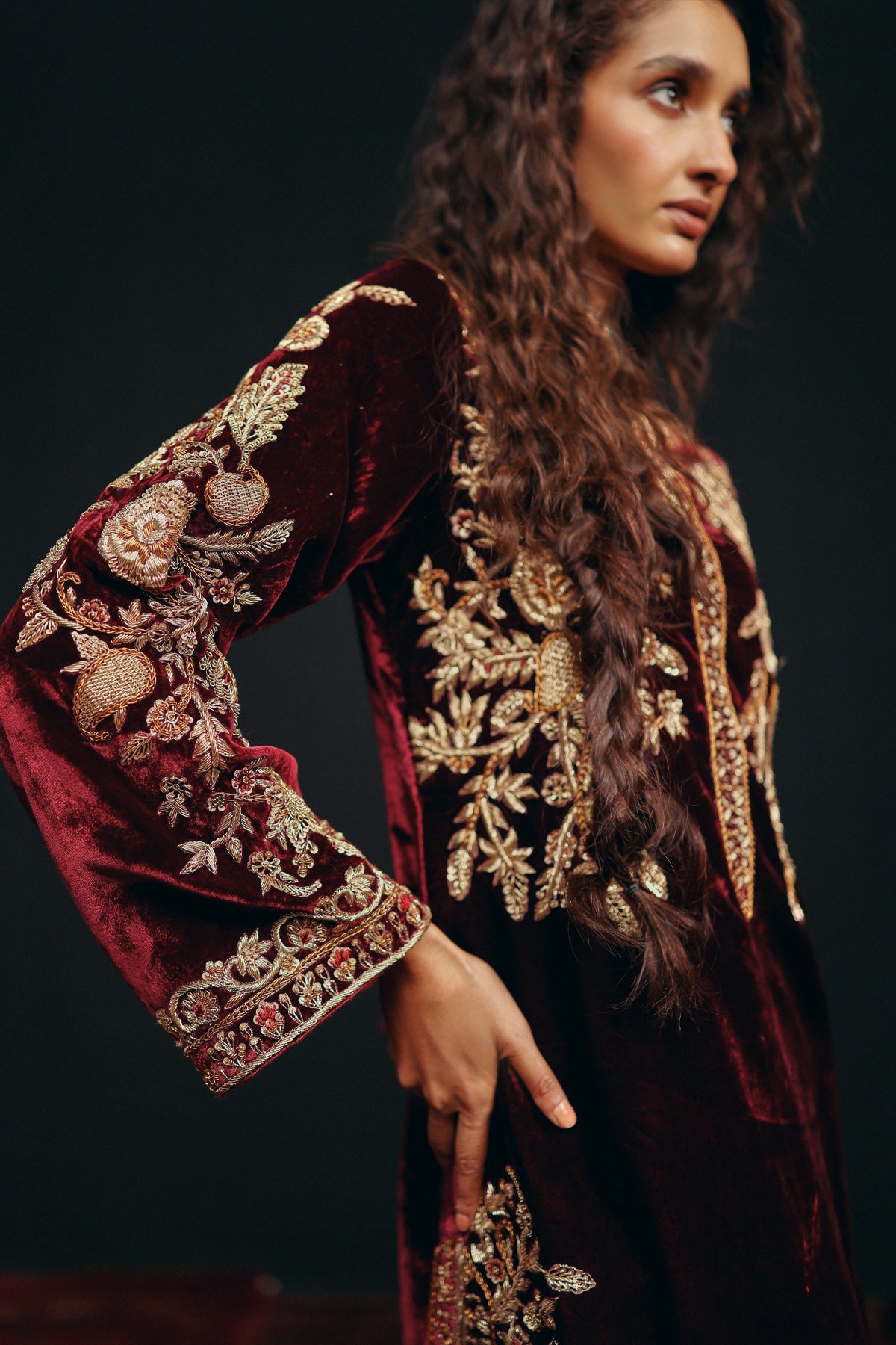 QISMAT