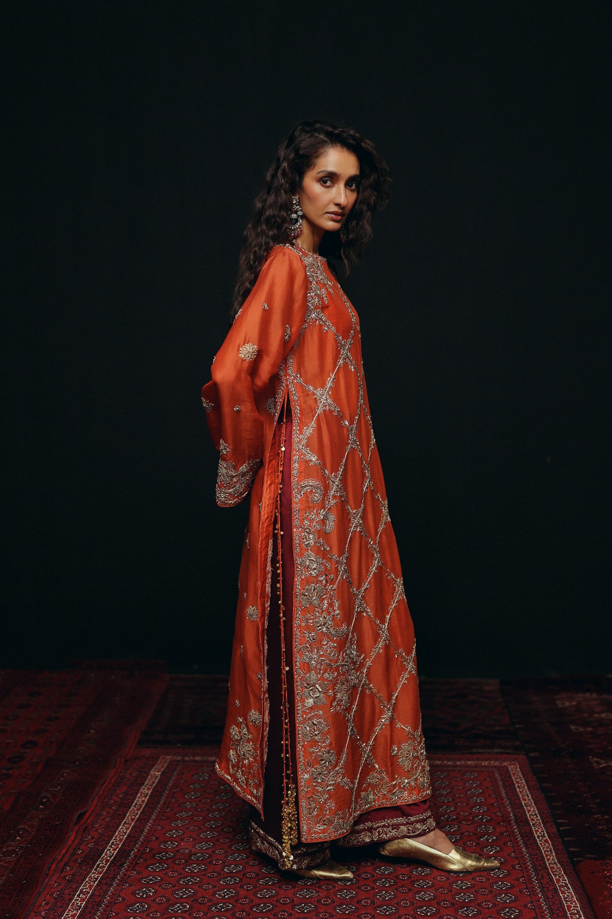 KHUMAAR
