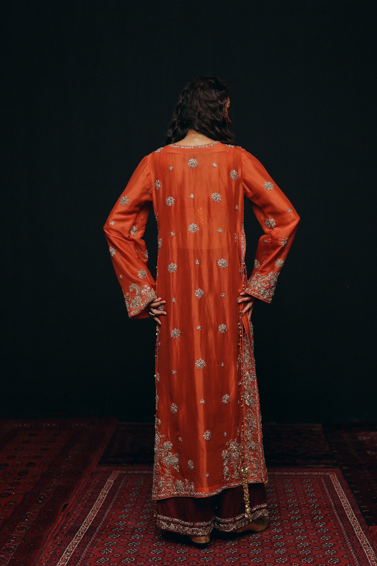 KHUMAAR