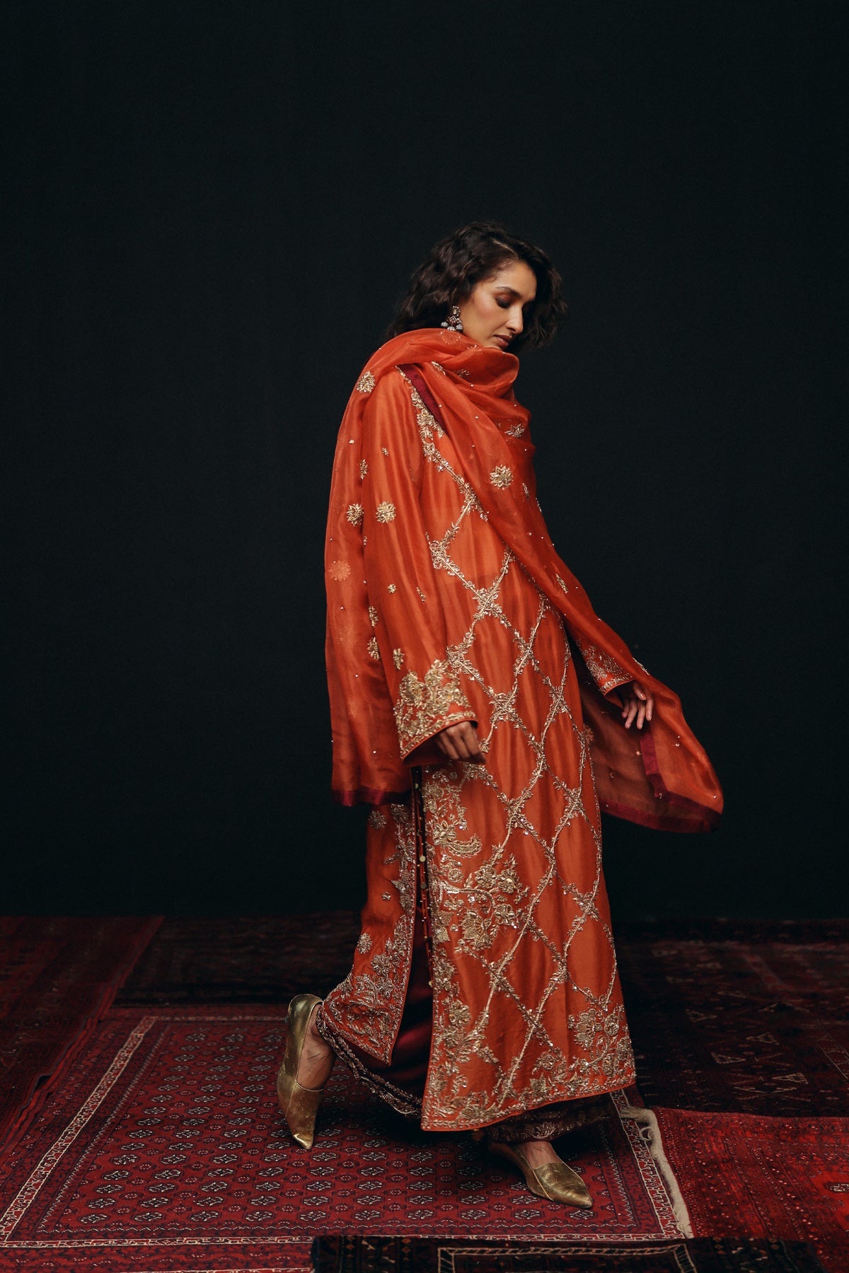 KHUMAAR