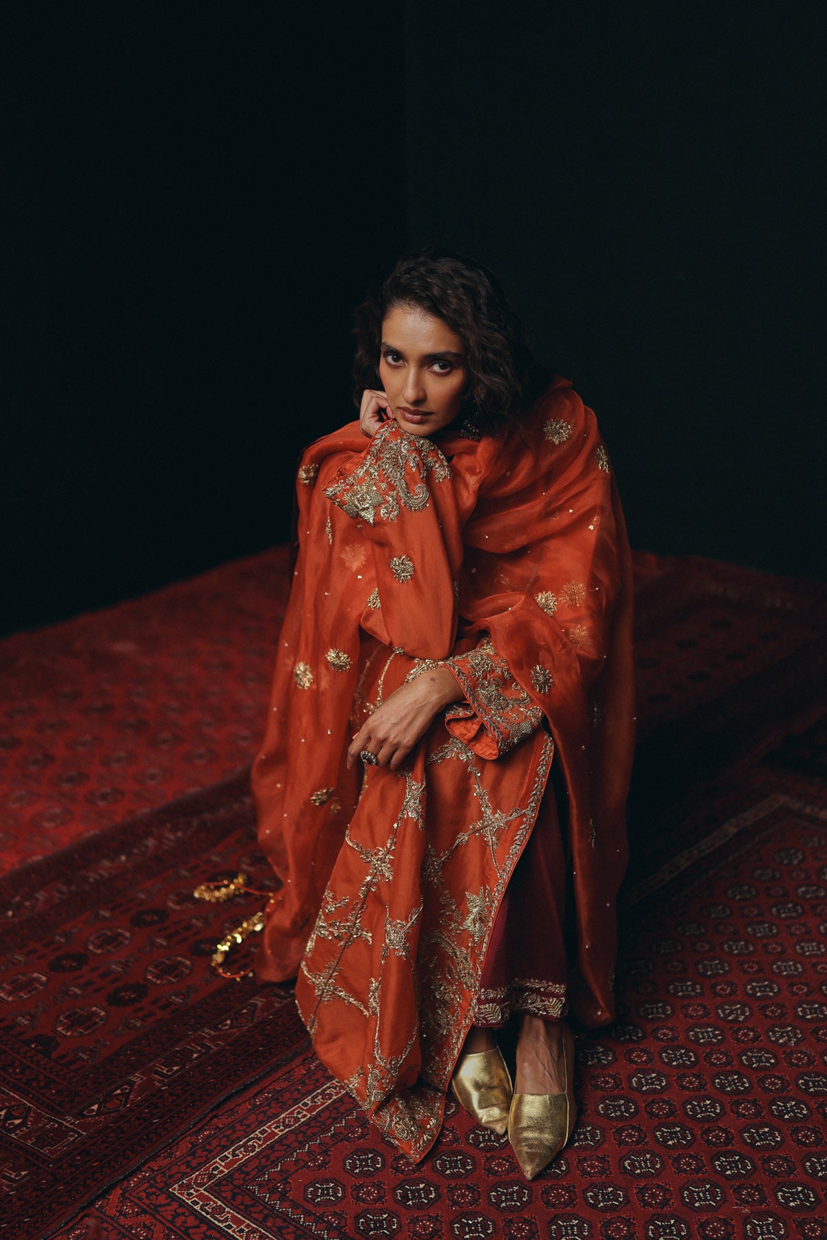 KHUMAAR