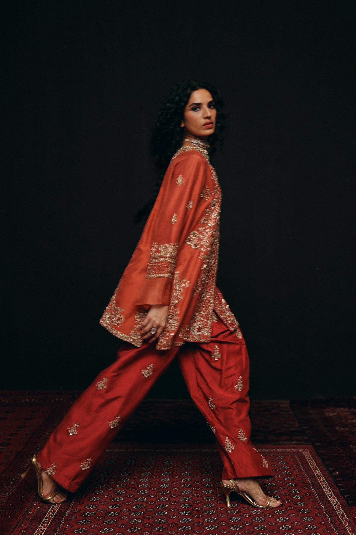 JUNOON