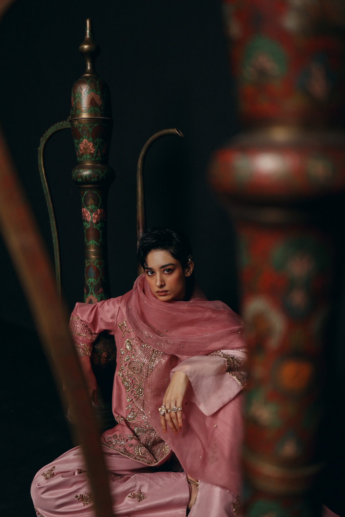 MEHER