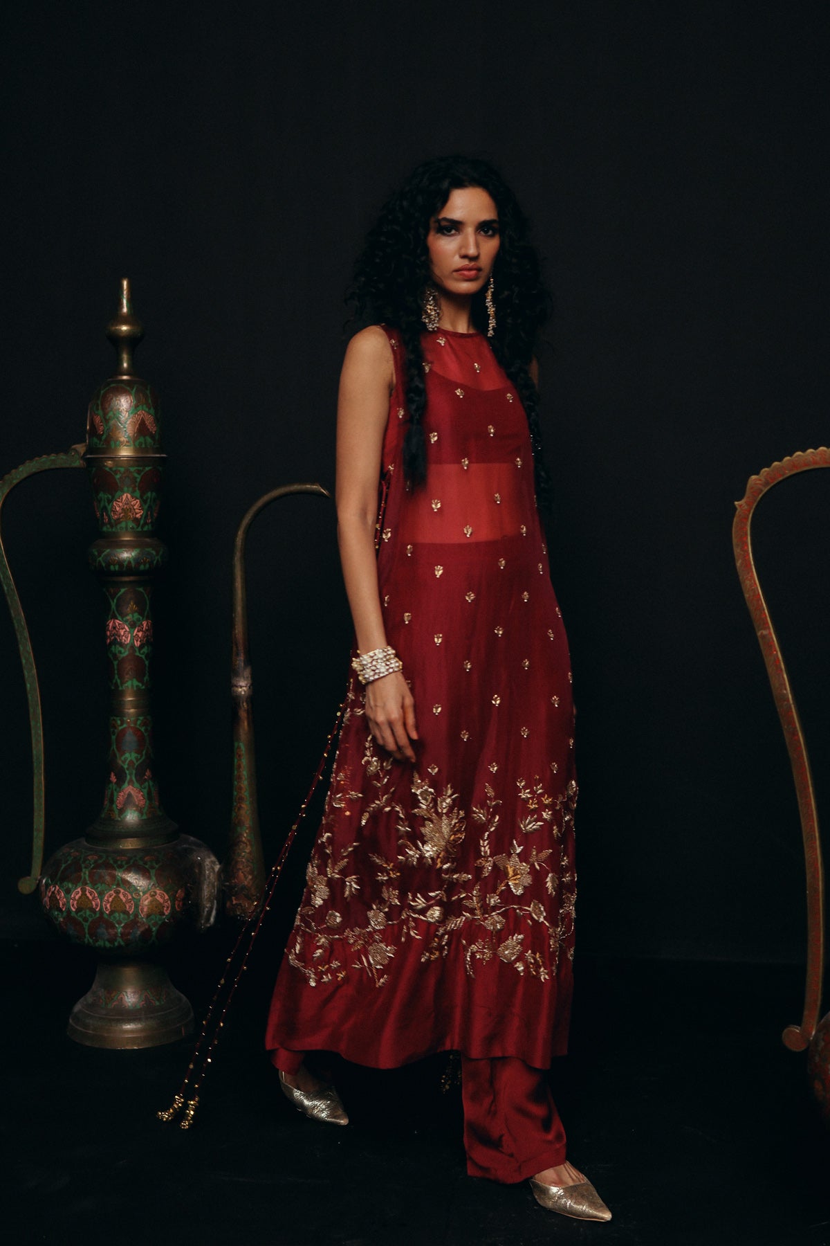 FALAK