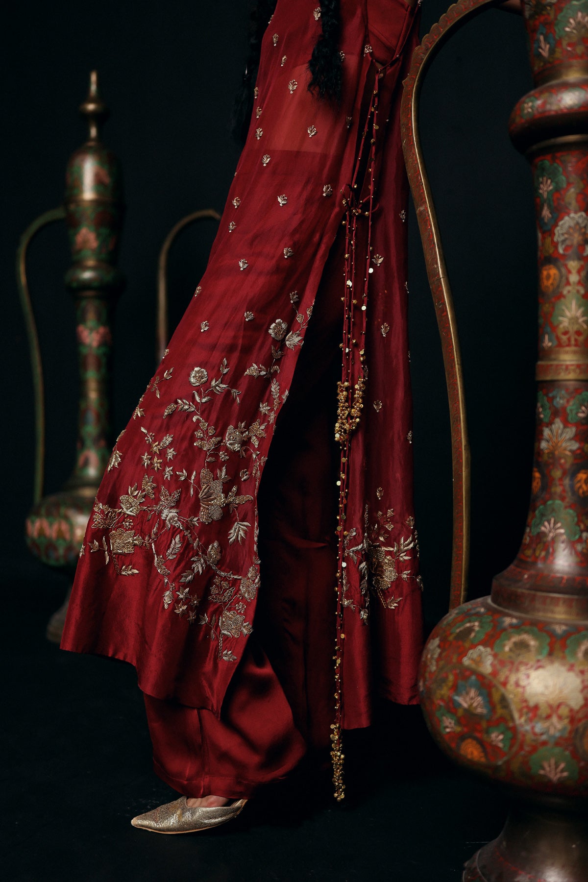 FALAK