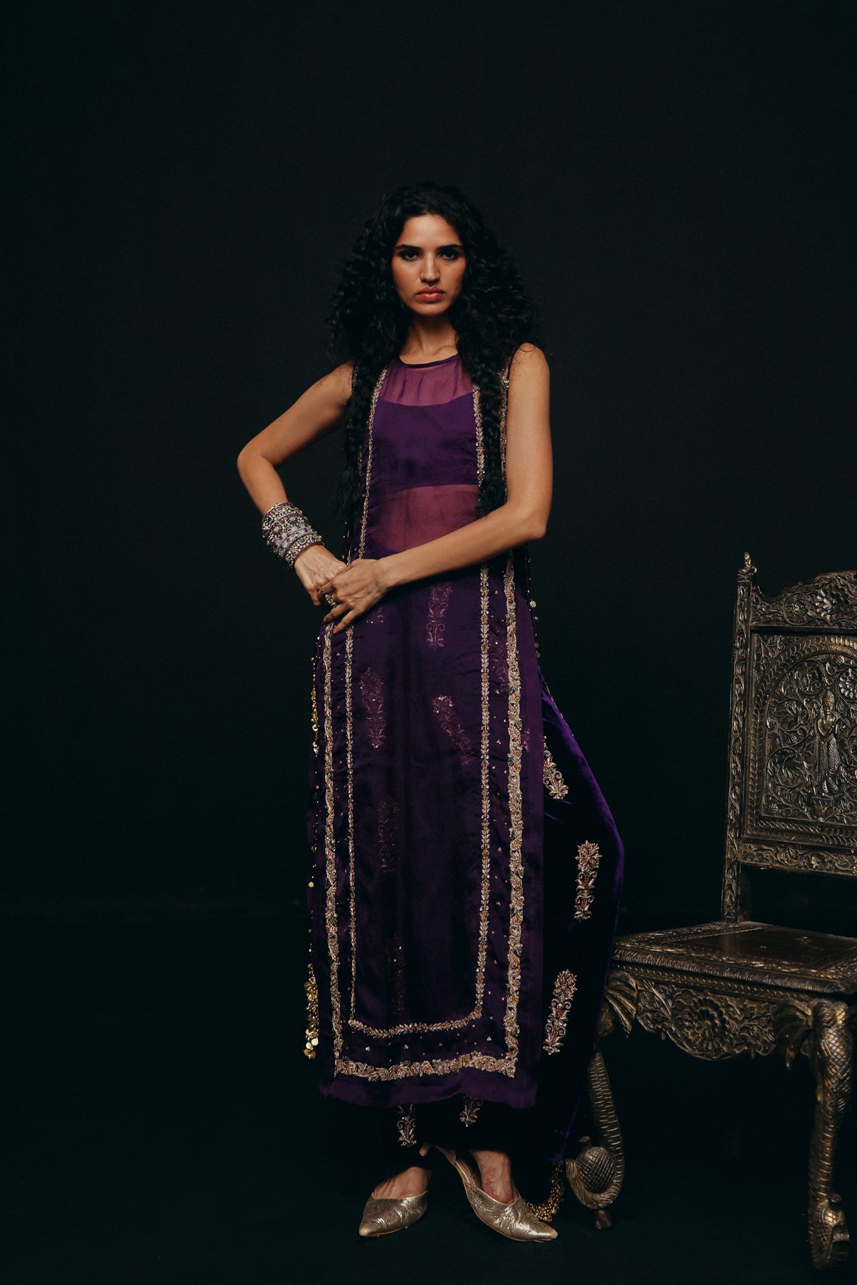 SILSILA