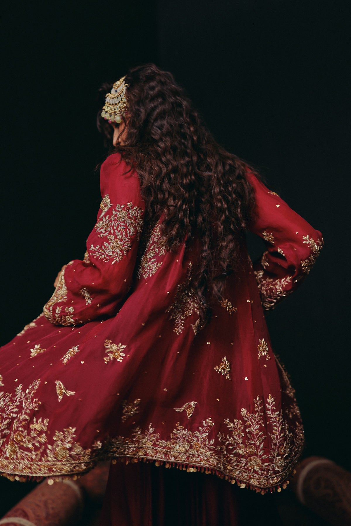 AFSANA