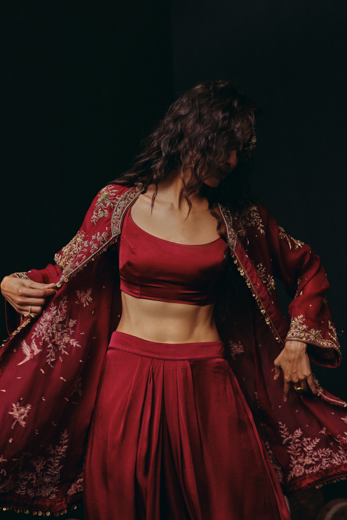 AFSANA